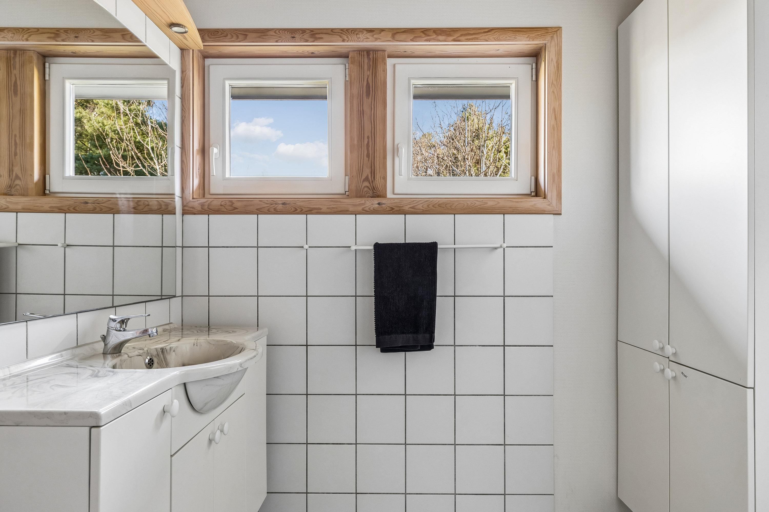 Ågårdsvej 1B, 4573 Højby