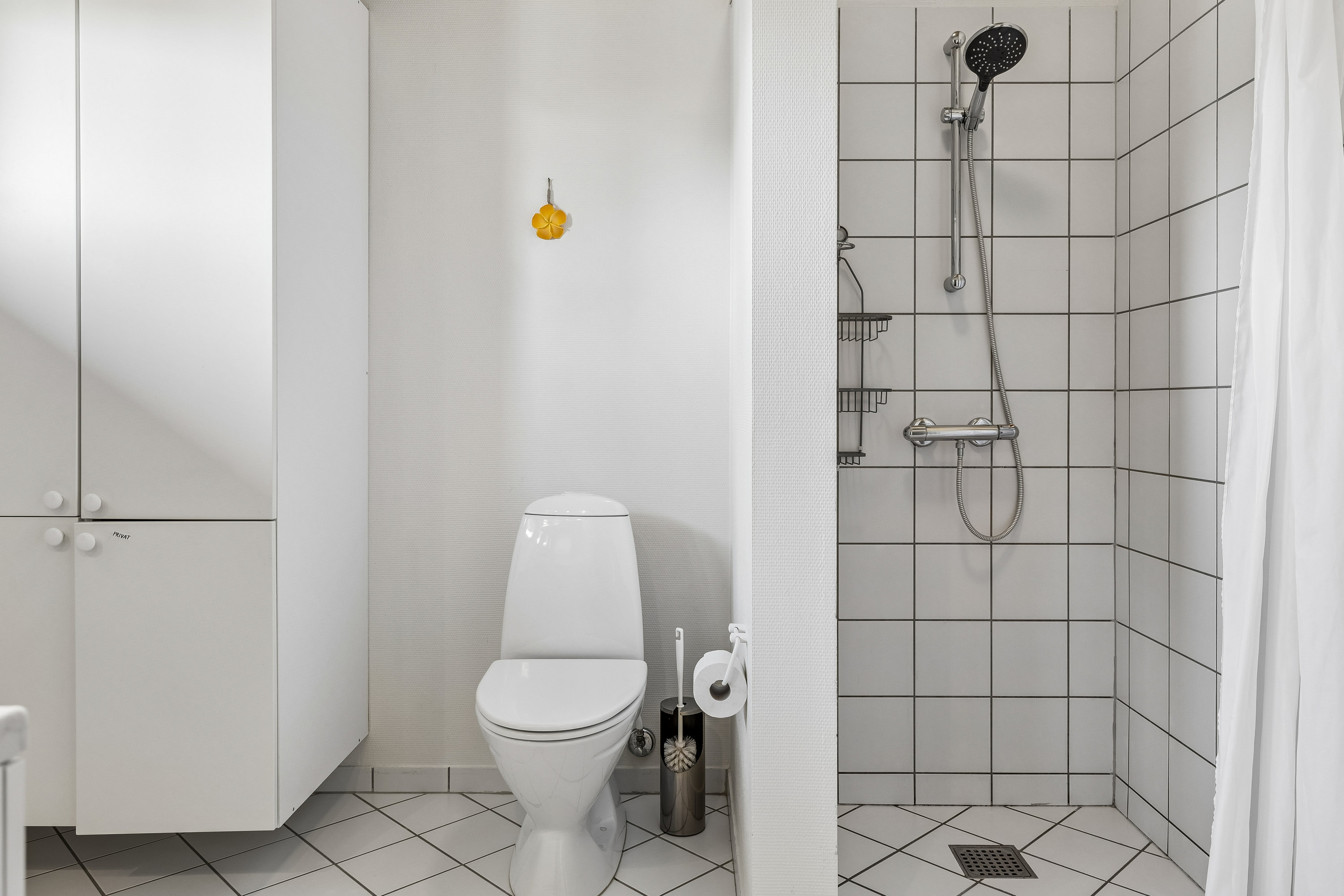 Ågårdsvej 1B, 4573 Højby