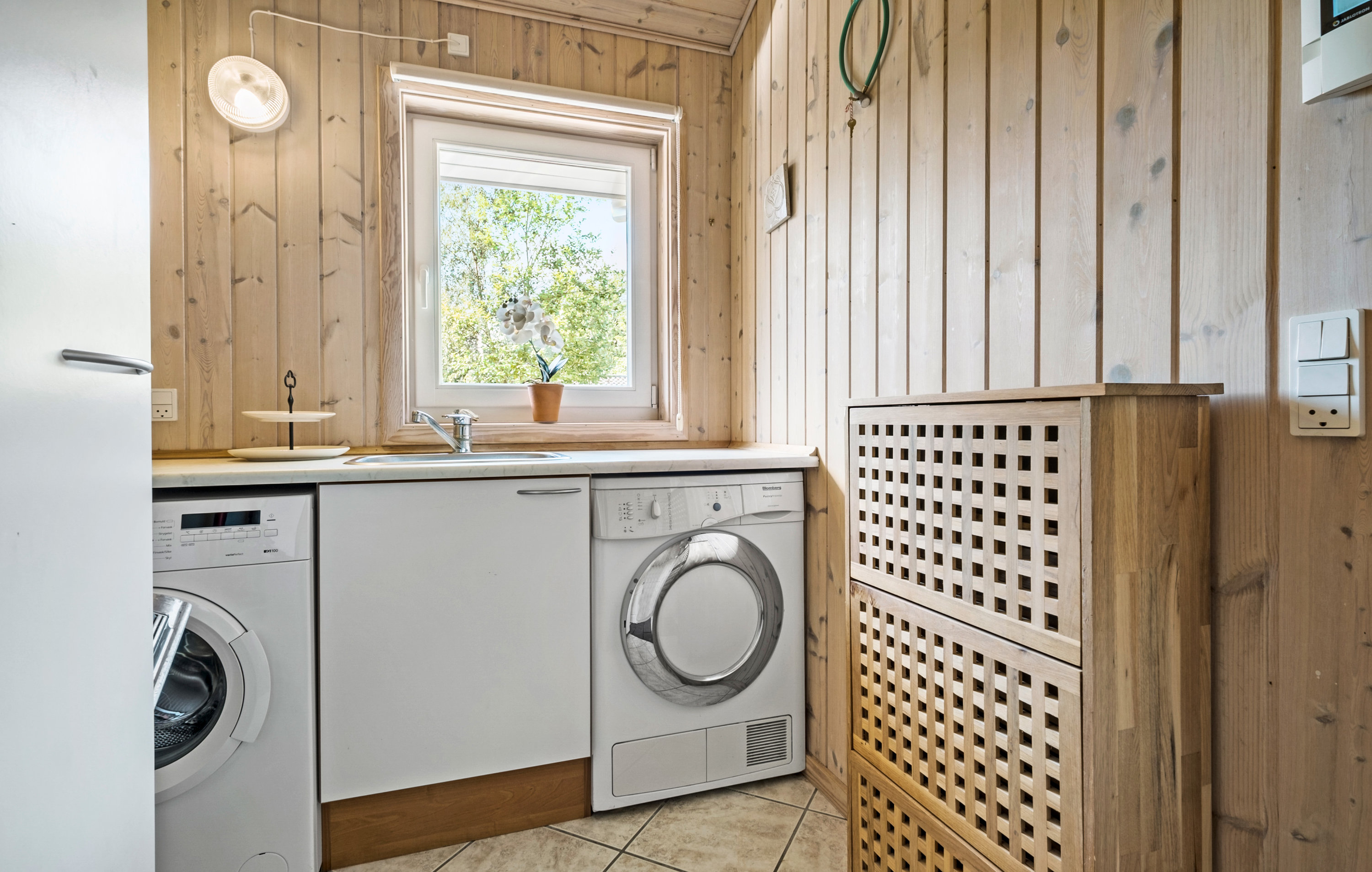 Ågårdsvej 1B, 4573 Højby