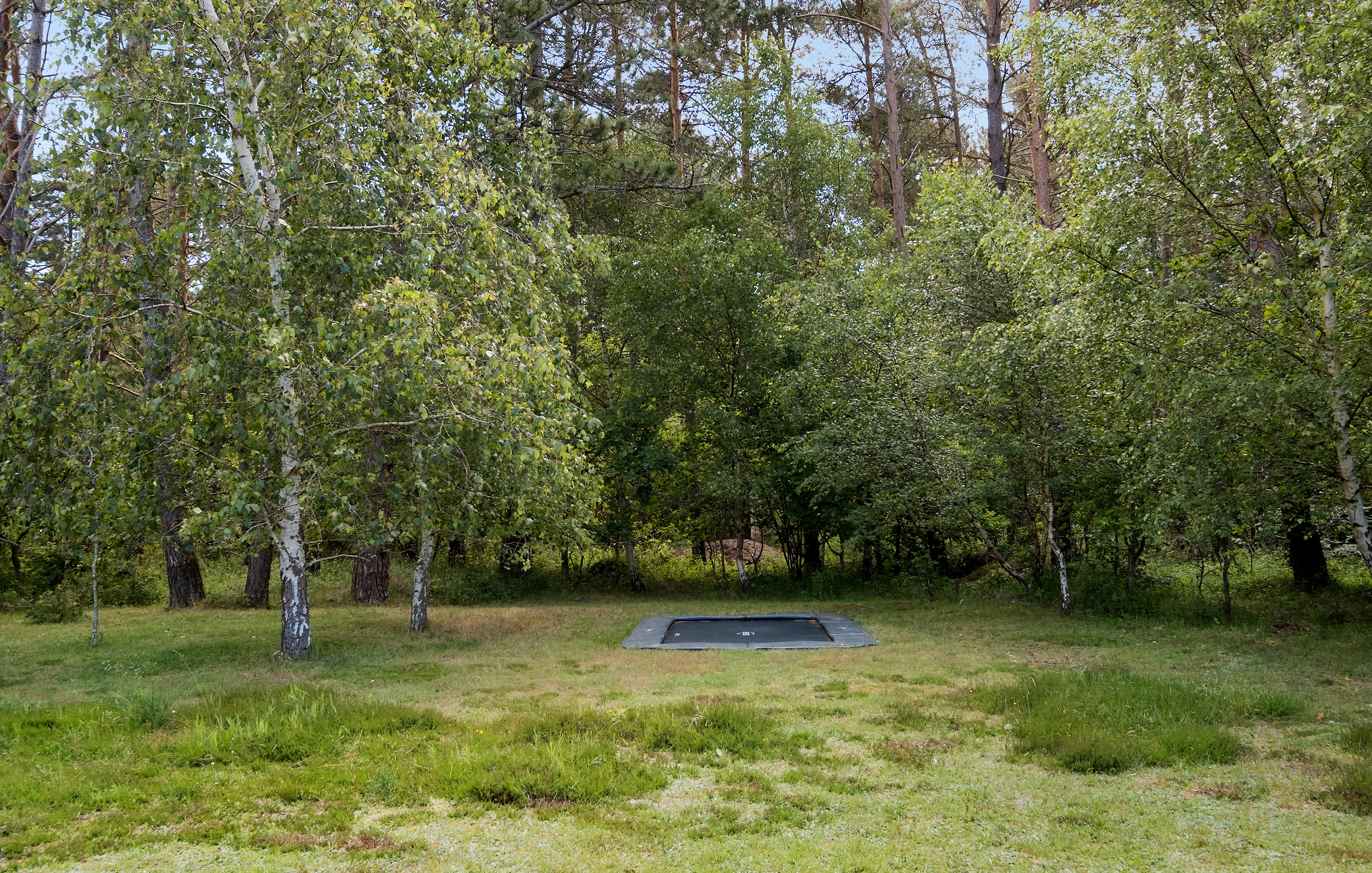 Ågårdsvej 1B, 4573 Højby