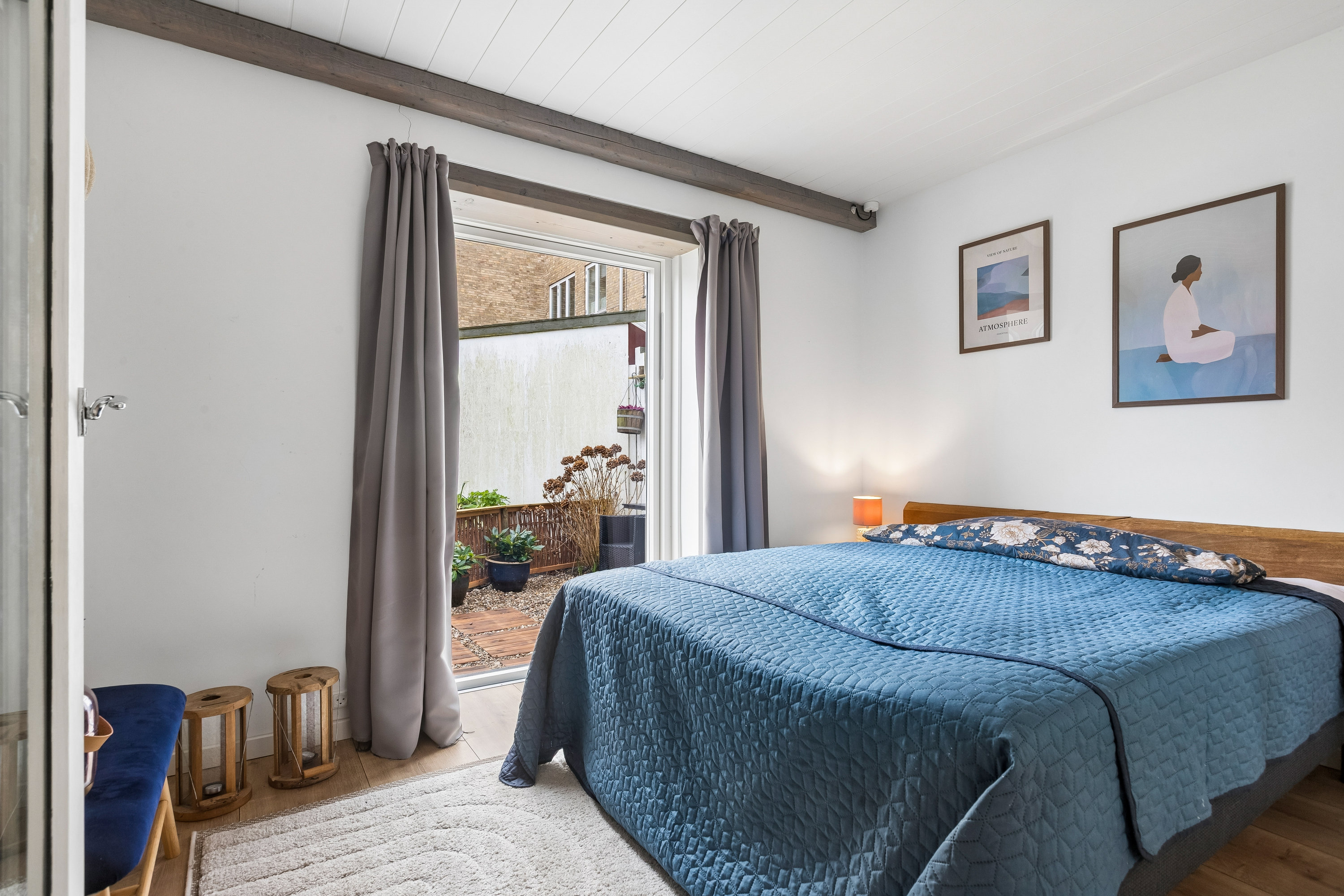 Kongovej 6, st., 2300 København S