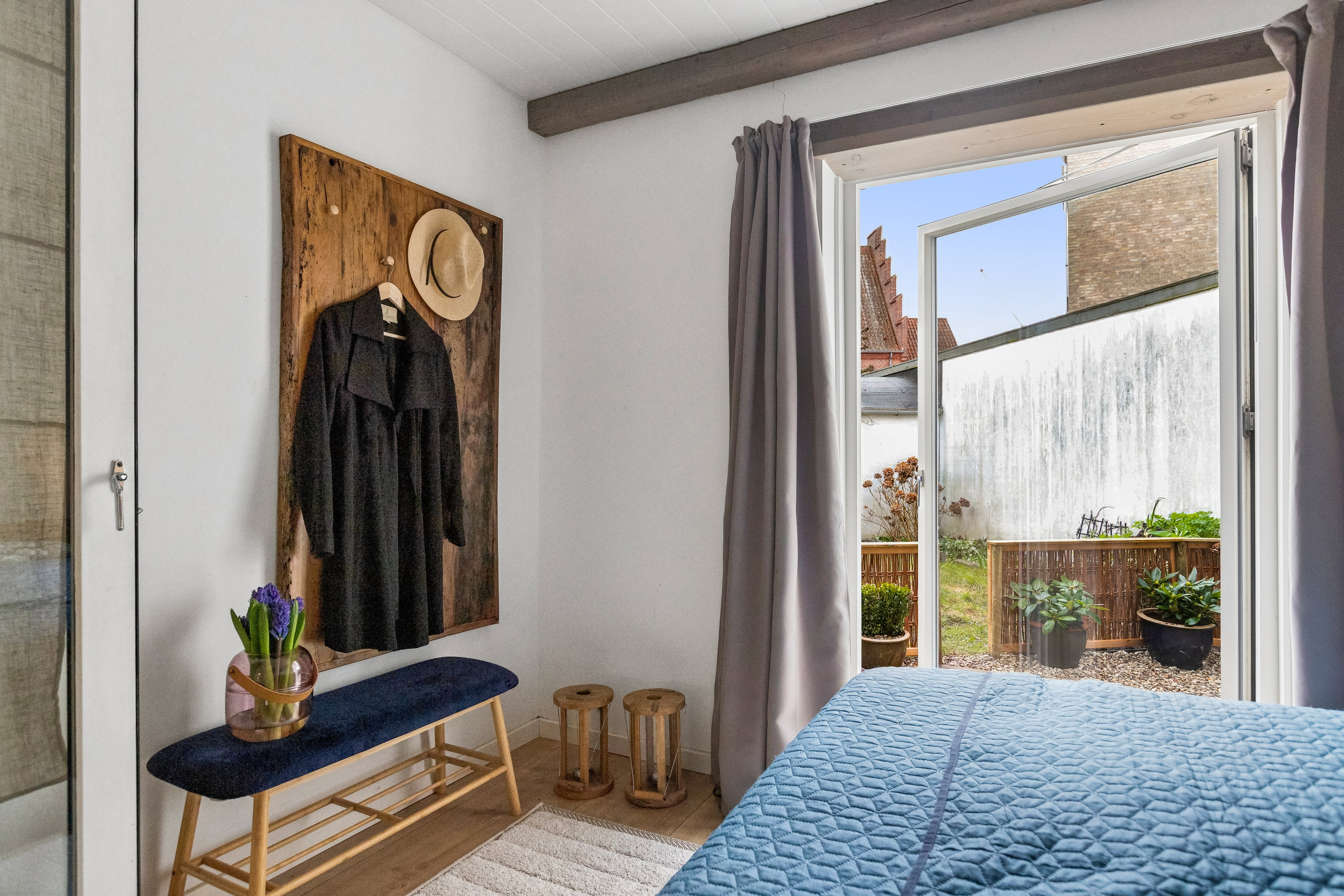 Kongovej 6, st., 2300 København S