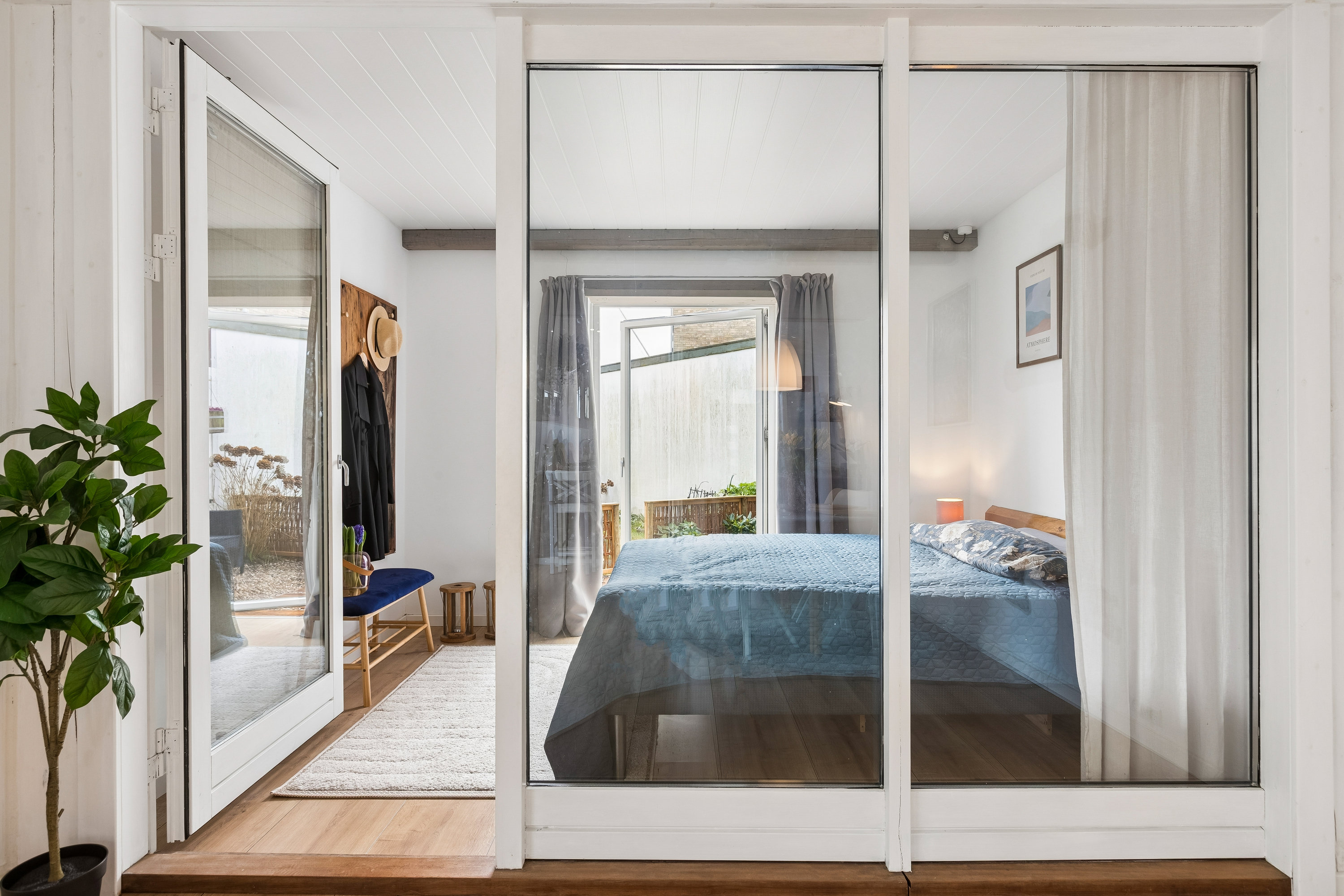 Kongovej 6, st., 2300 København S
