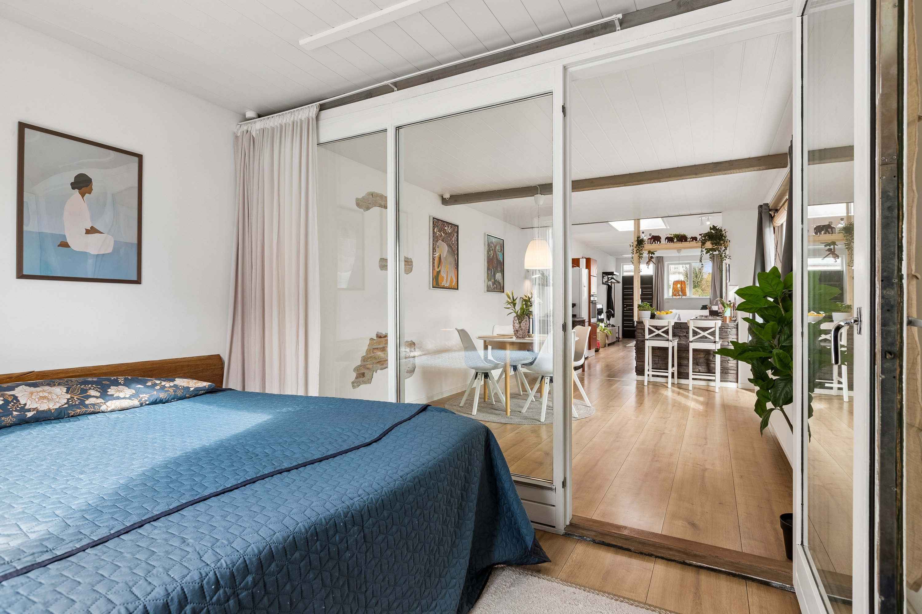 Kongovej 6, st., 2300 København S
