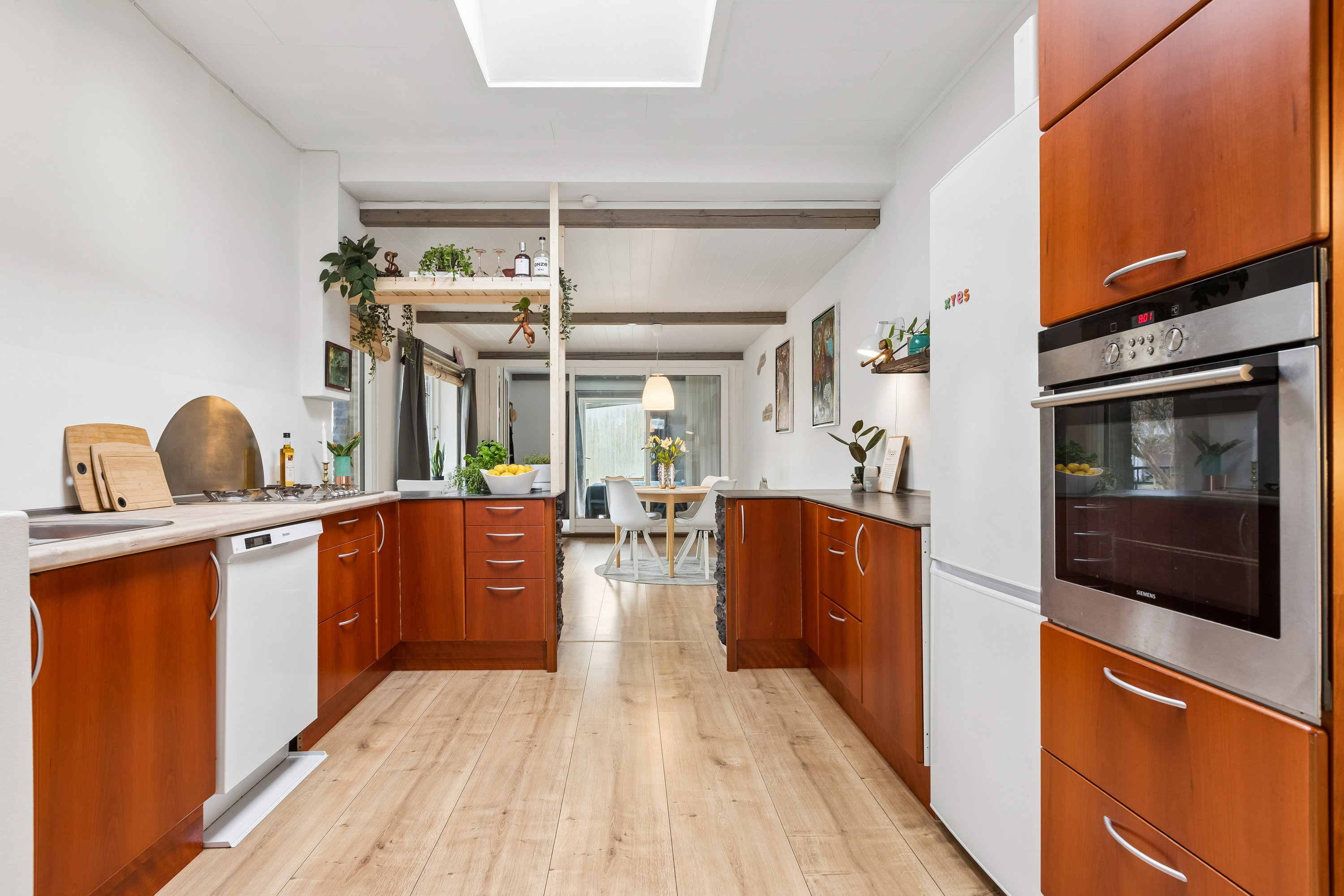 Kongovej 6, st., 2300 København S