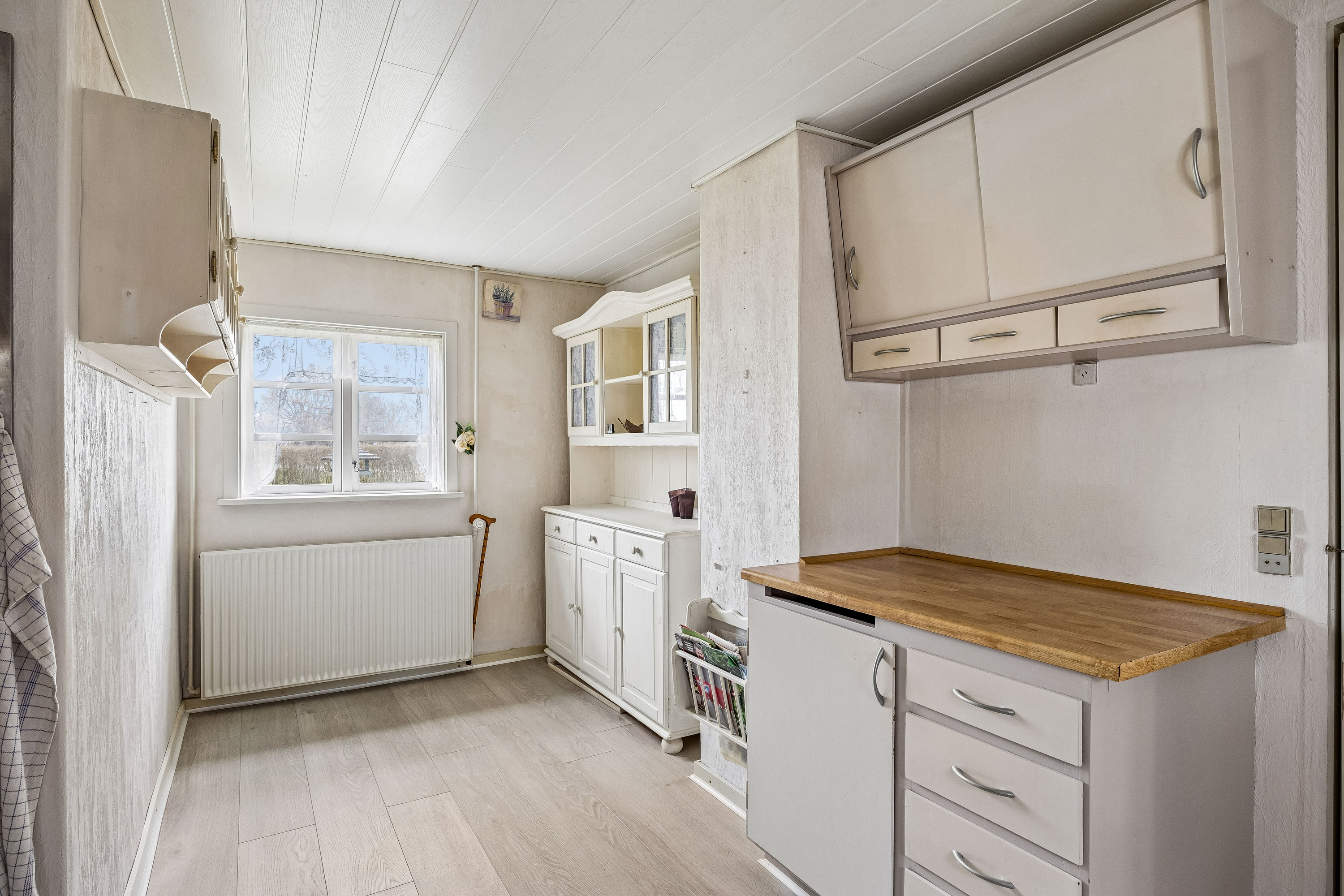 Barmosevej 9, 4100 Ringsted