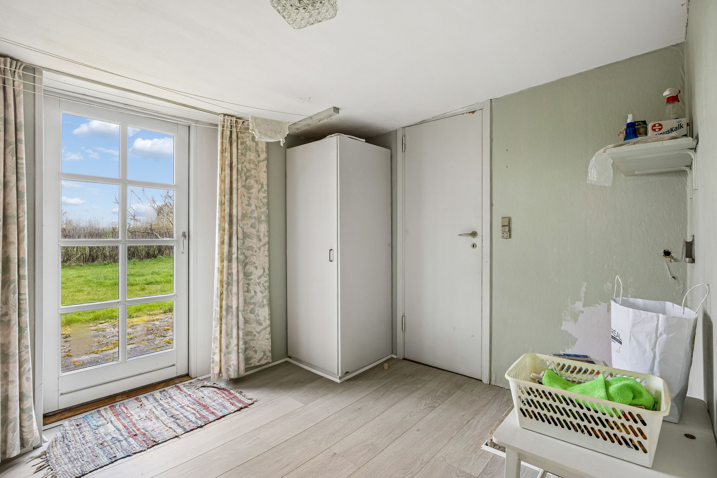 Barmosevej 9, 4100 Ringsted
