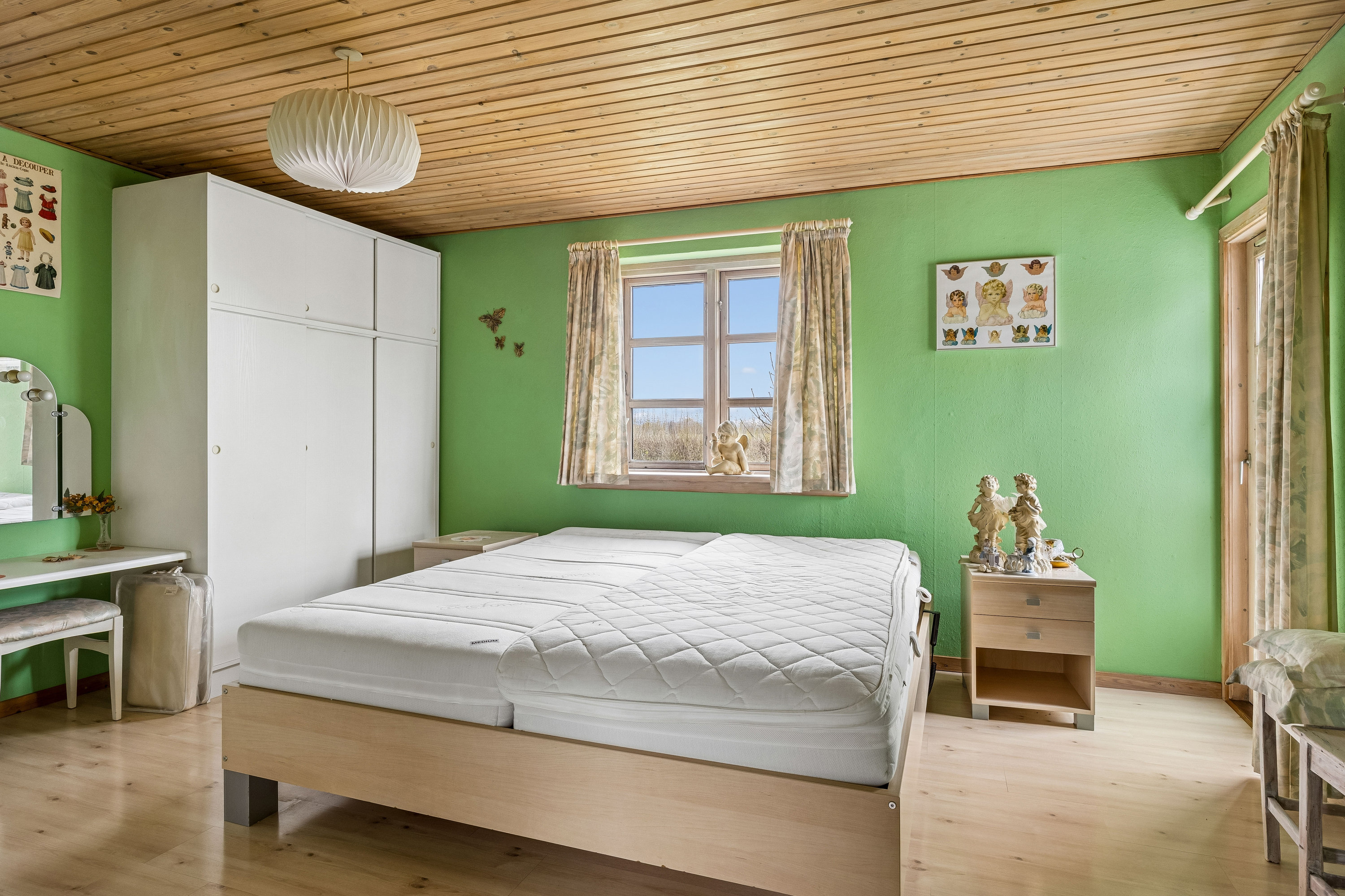 Barmosevej 9, 4100 Ringsted