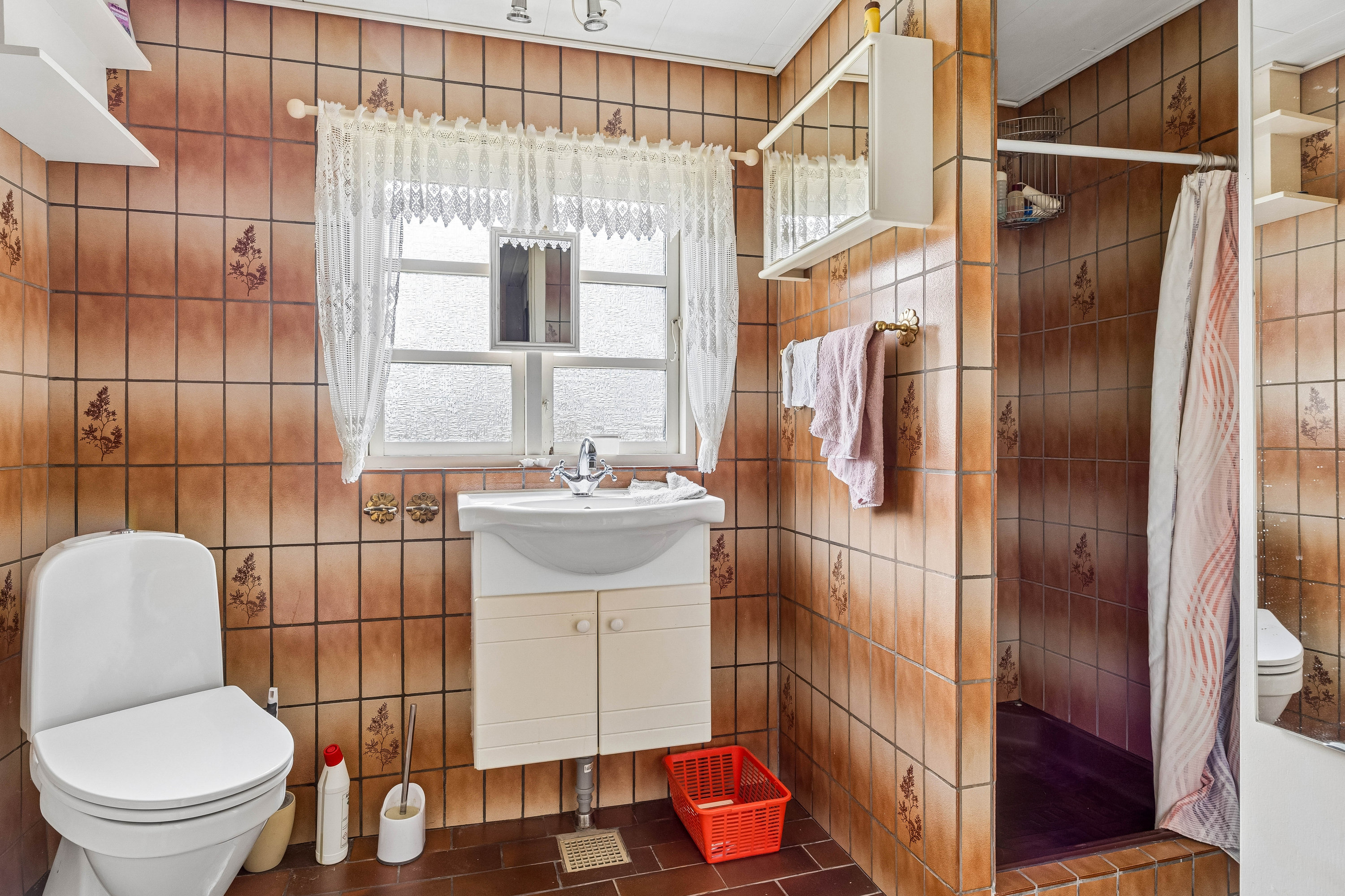 Barmosevej 9, 4100 Ringsted