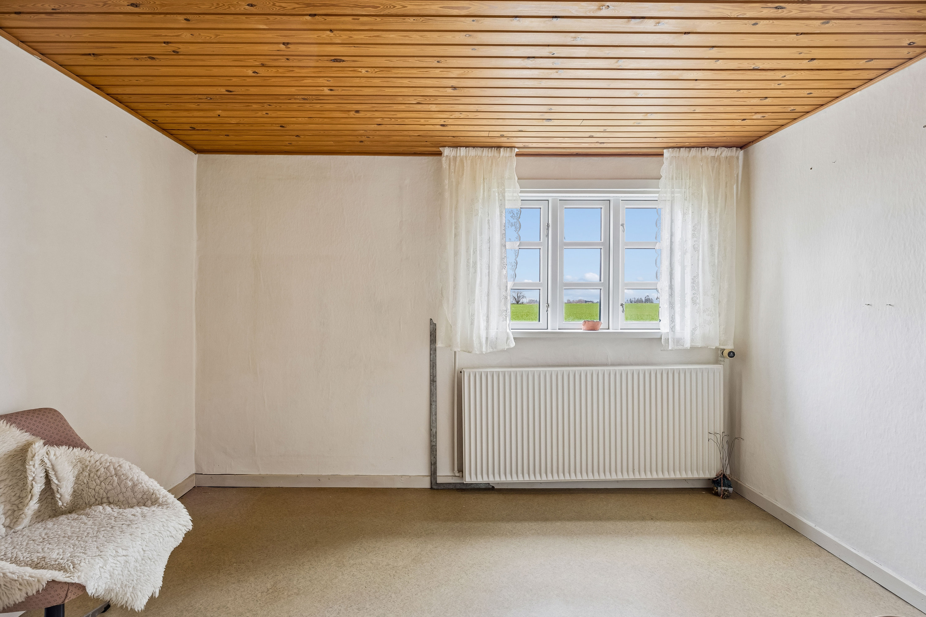 Barmosevej 9, 4100 Ringsted