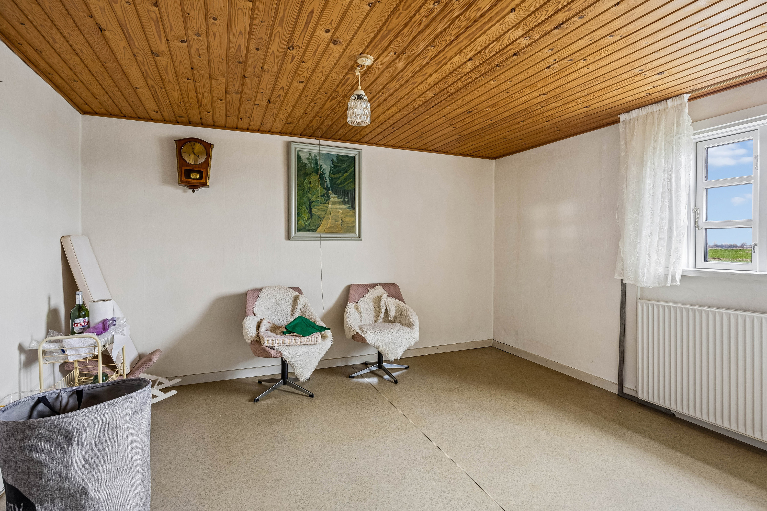 Barmosevej 9, 4100 Ringsted