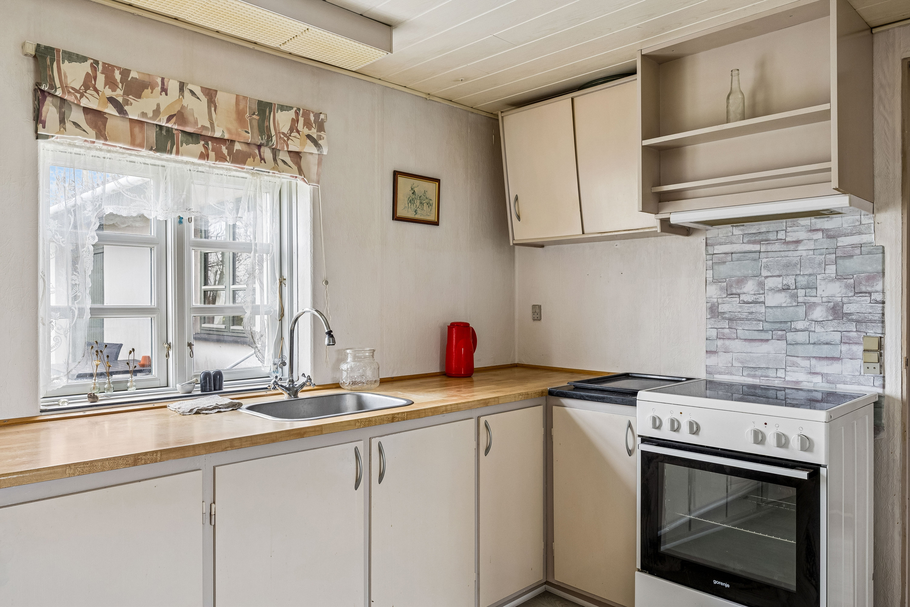 Barmosevej 9, 4100 Ringsted