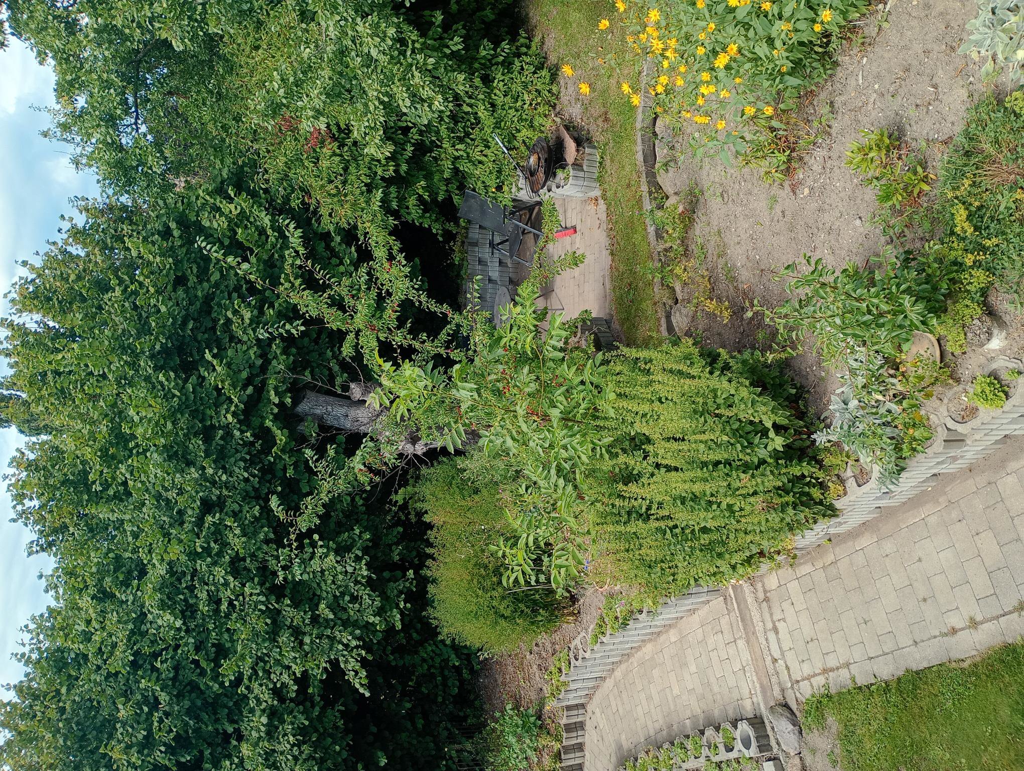 Gryderupvej 187, 4242 Boeslunde