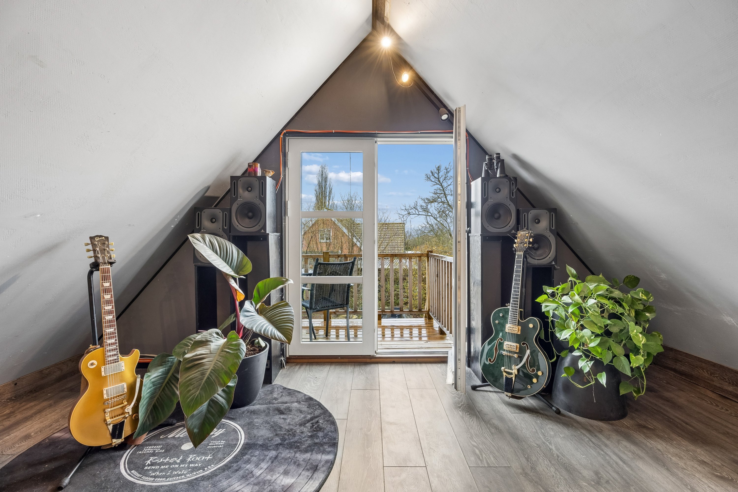 Gryderupvej 187, 4242 Boeslunde