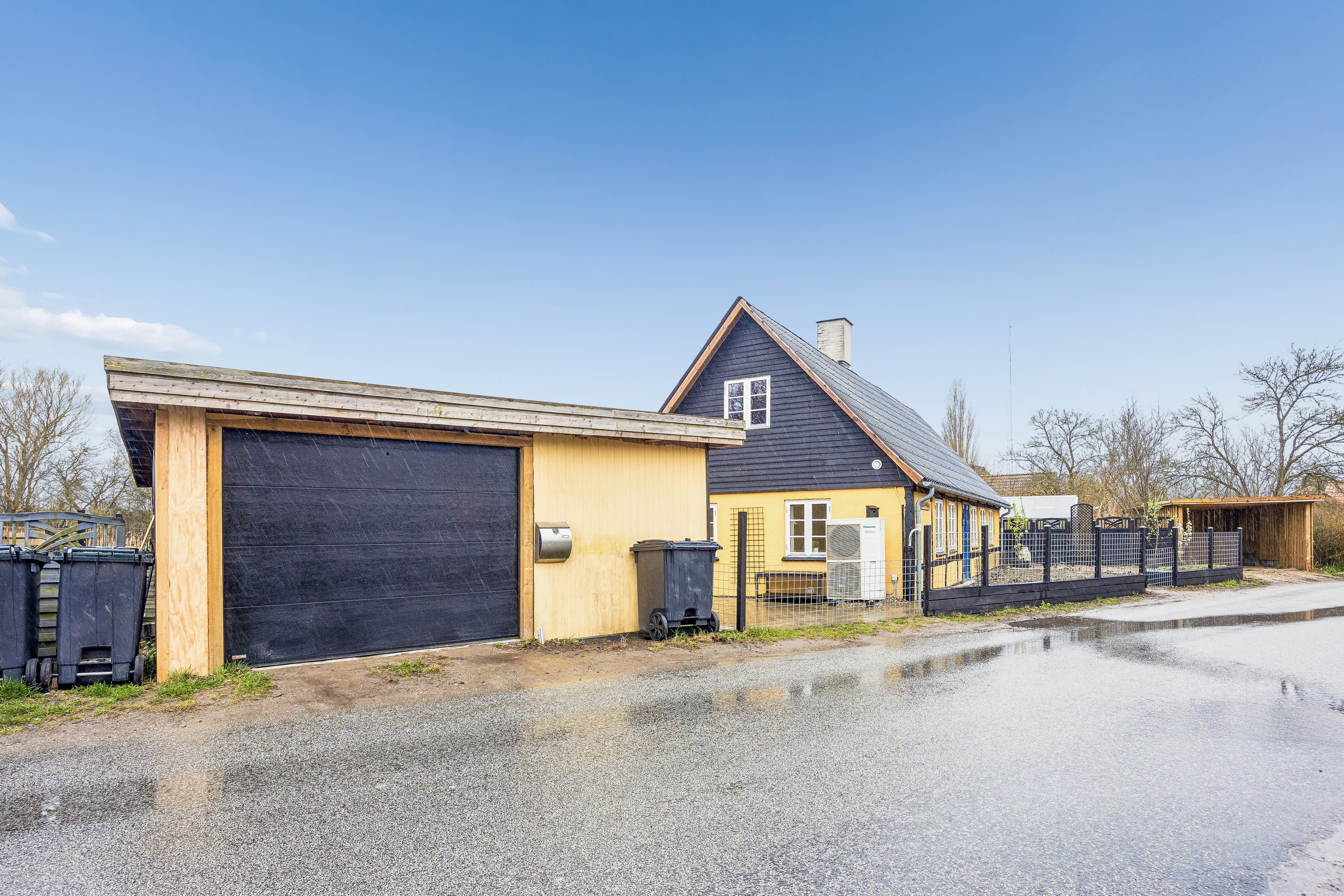 Gryderupvej 187, 4242 Boeslunde