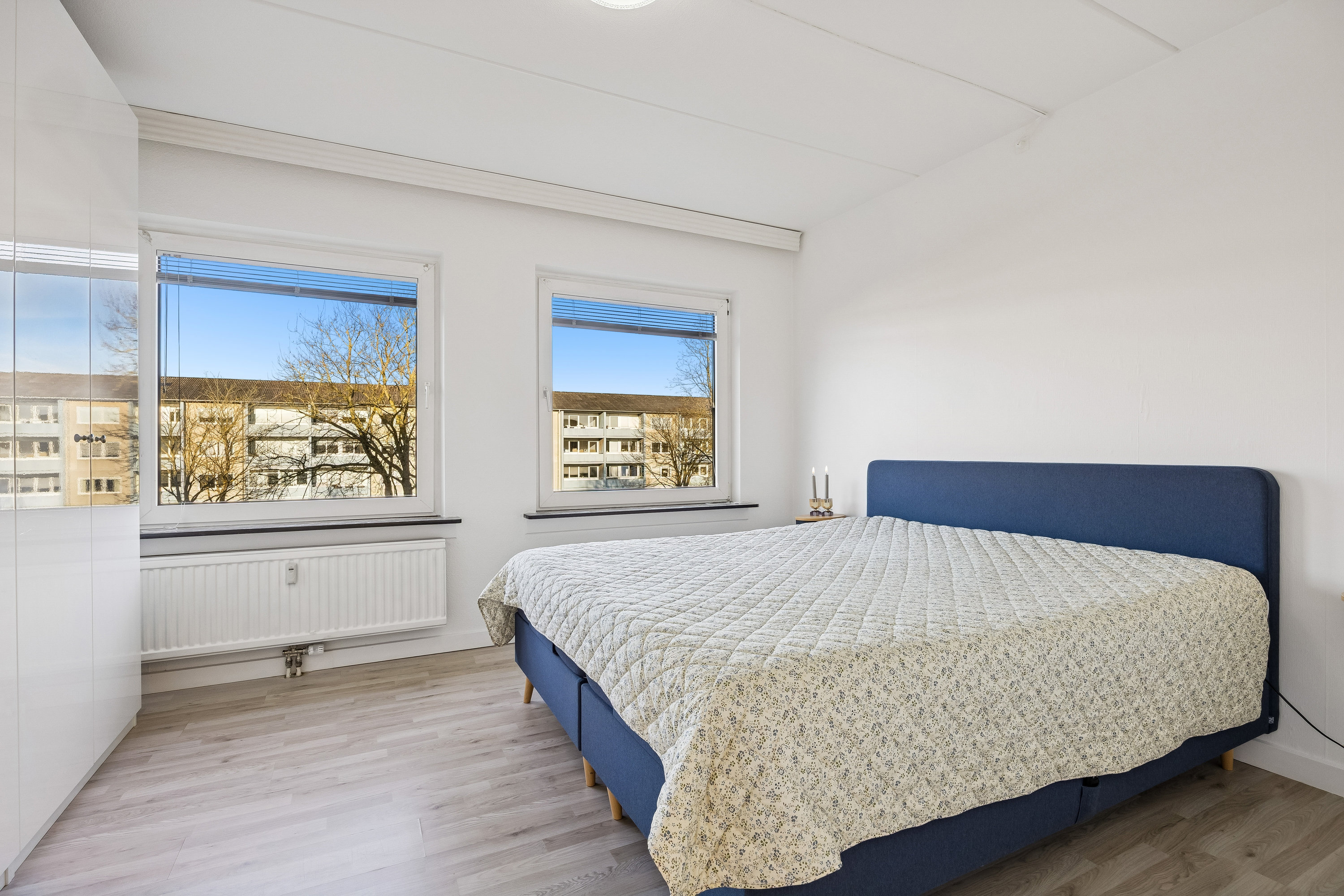 Benløseparken 67, 1. tv., 4100 Ringsted