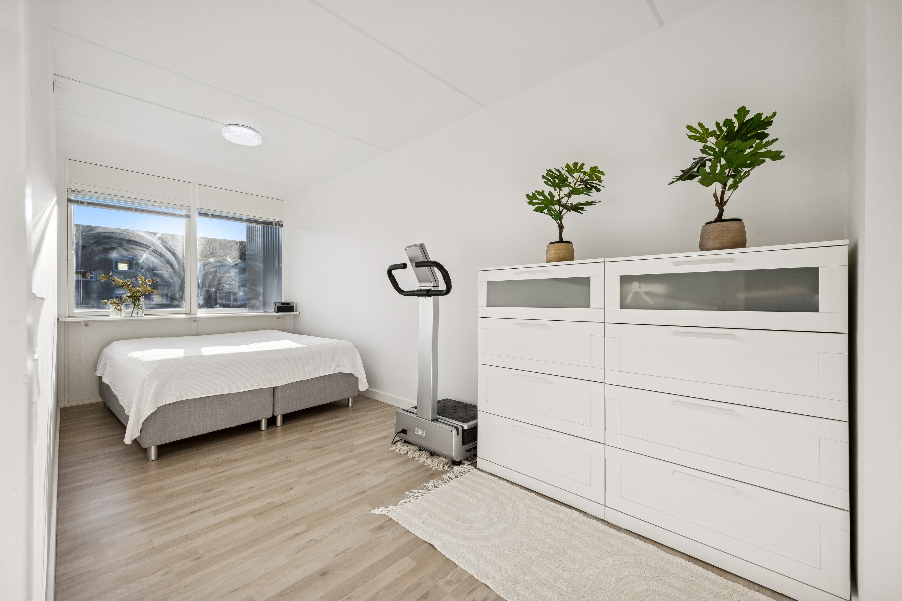 Benløseparken 67, 1. tv., 4100 Ringsted