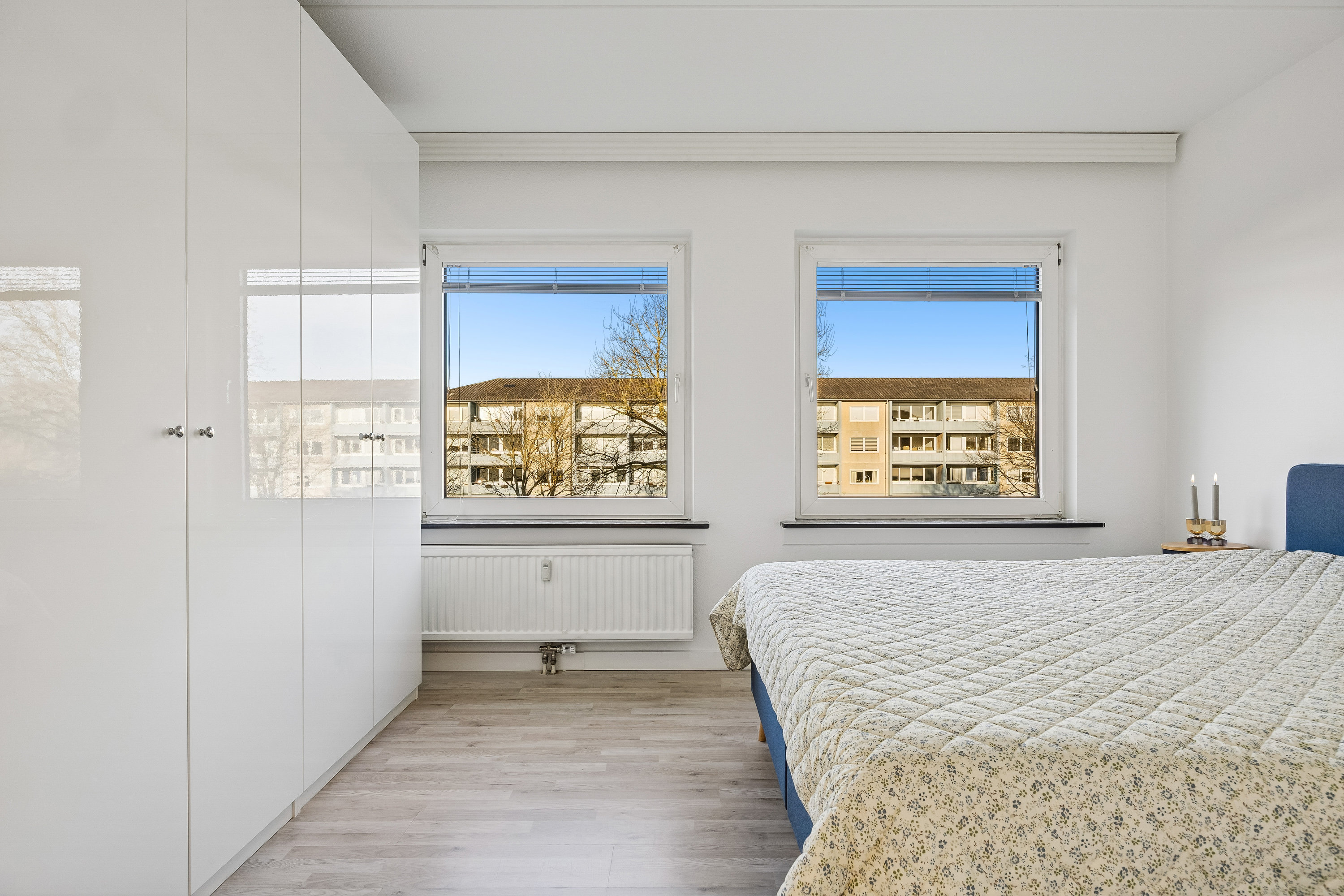 Benløseparken 67, 1. tv., 4100 Ringsted