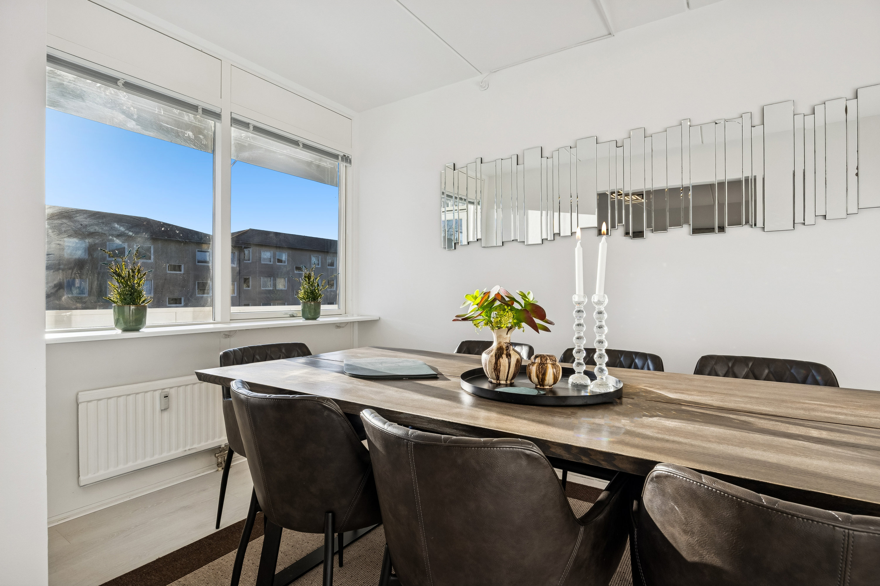 Benløseparken 67, 1. tv., 4100 Ringsted