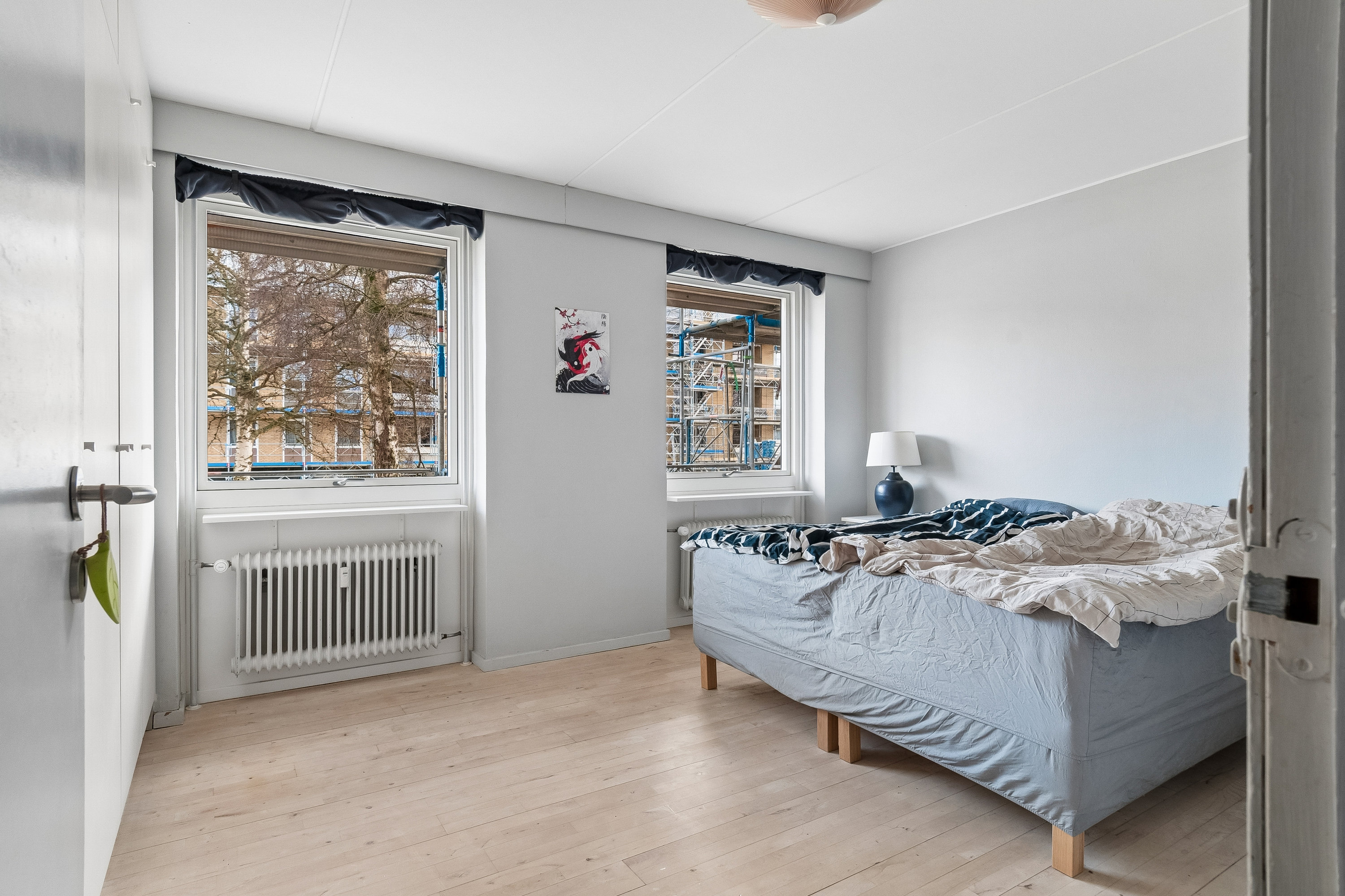 Ryetvej 49, st. tv., 3500 Værløse