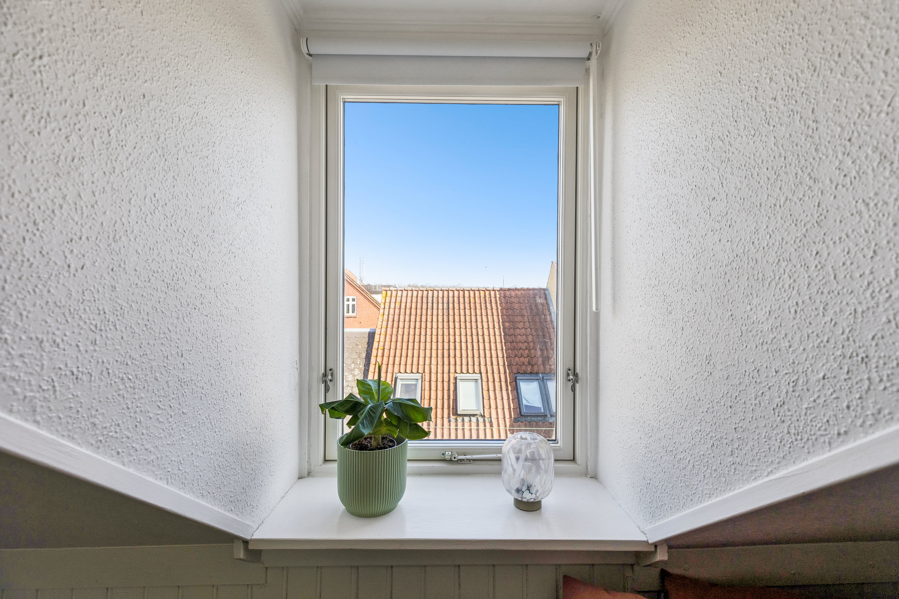 Katrinegade 21, 2. th., 6000 Kolding