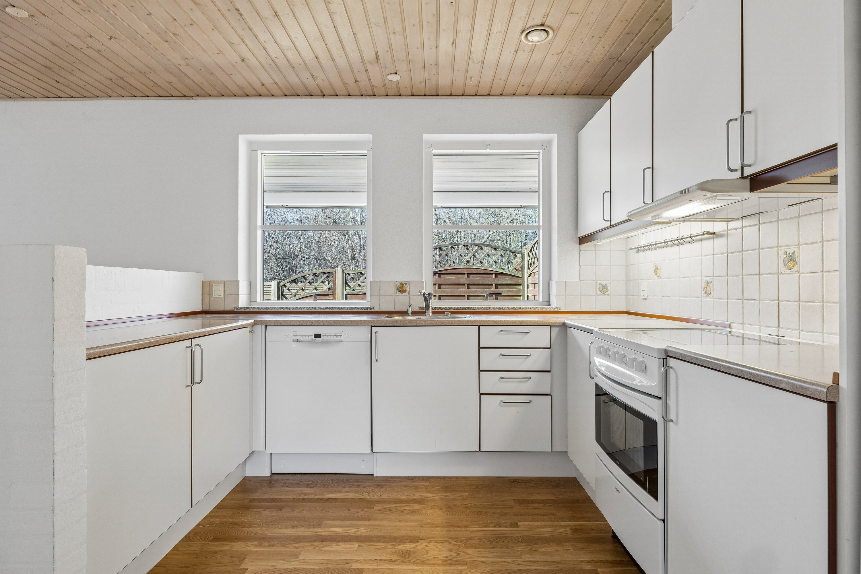 Teglhaven 32B, 4654 Faxe Ladeplads