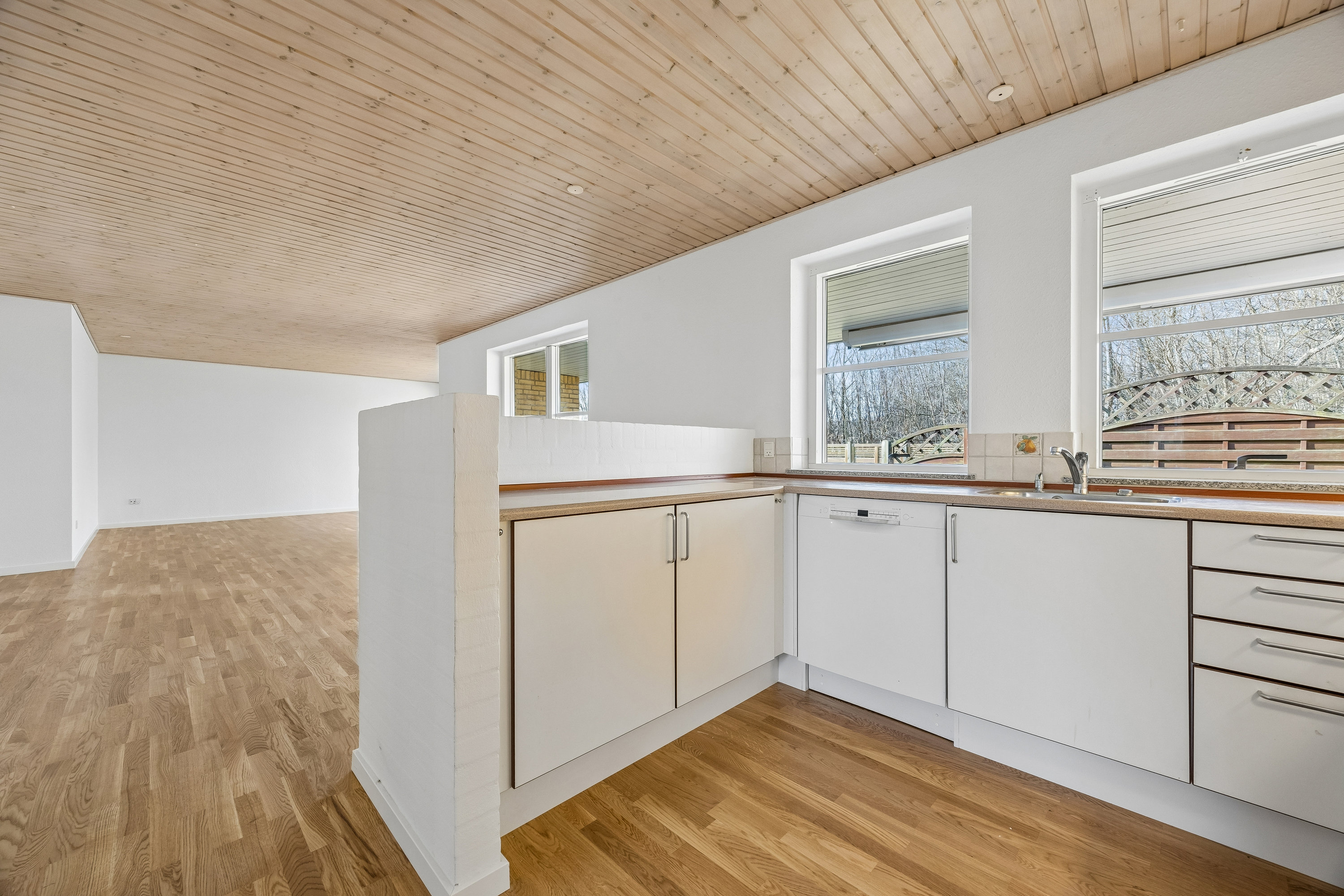 Teglhaven 32B, 4654 Faxe Ladeplads