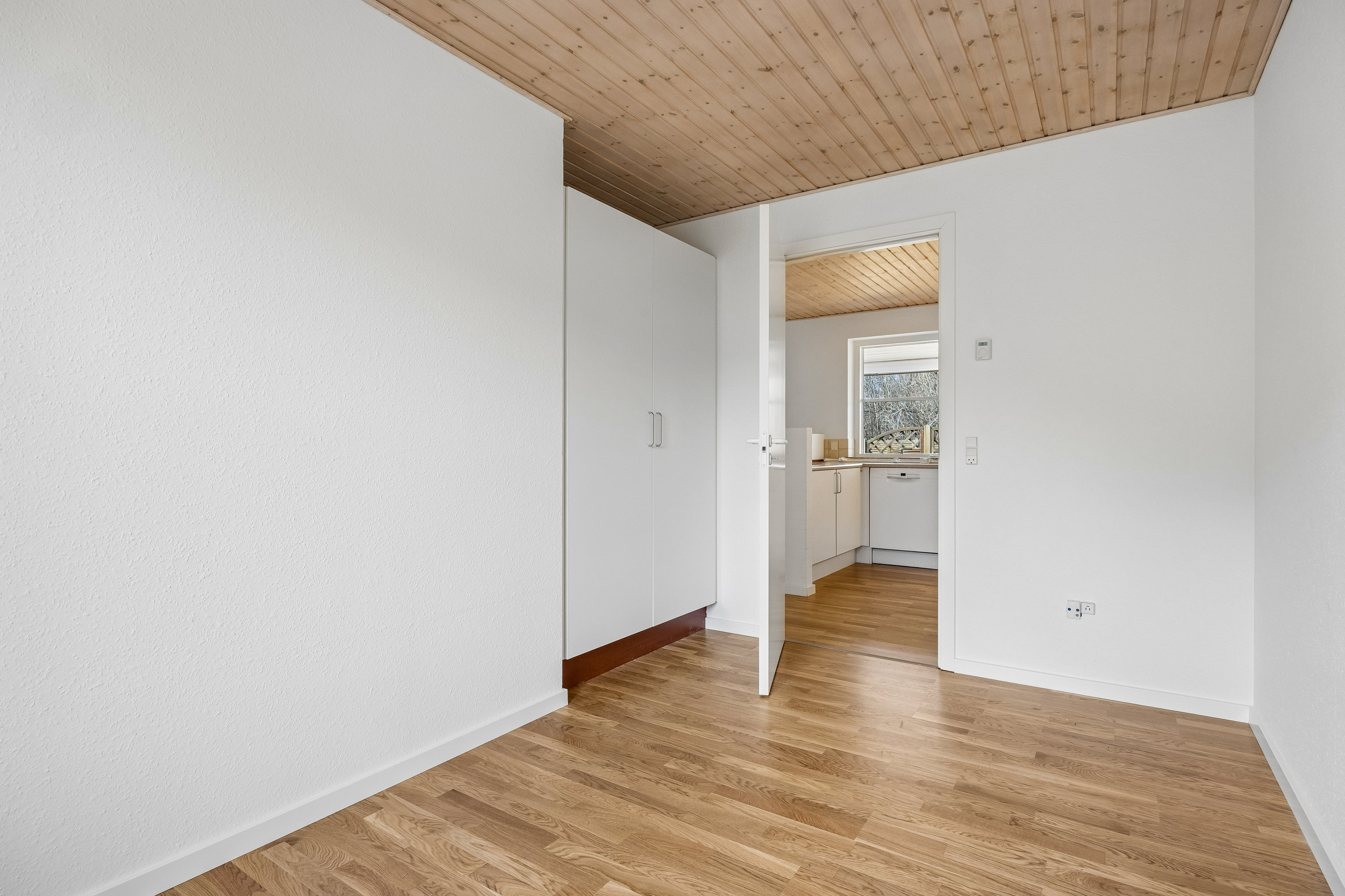 Teglhaven 32B, 4654 Faxe Ladeplads