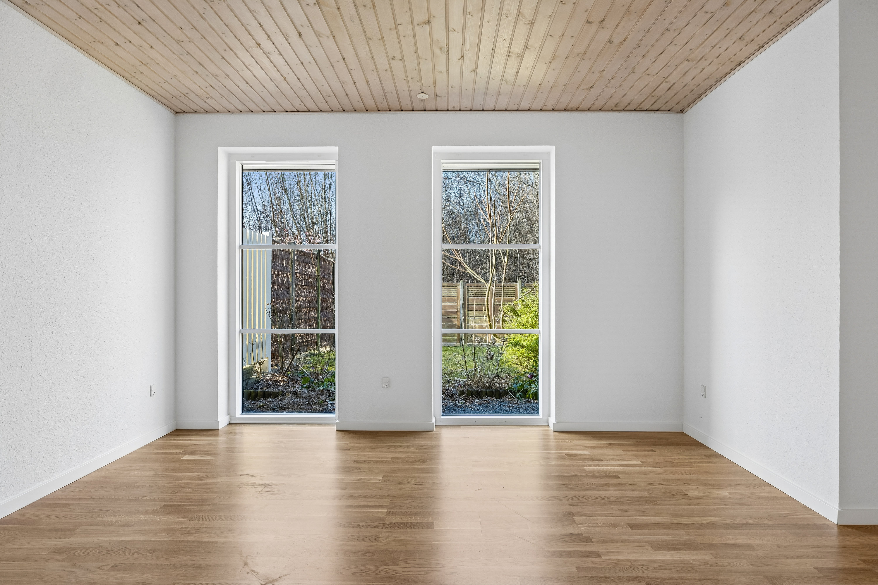 Teglhaven 32B, 4654 Faxe Ladeplads