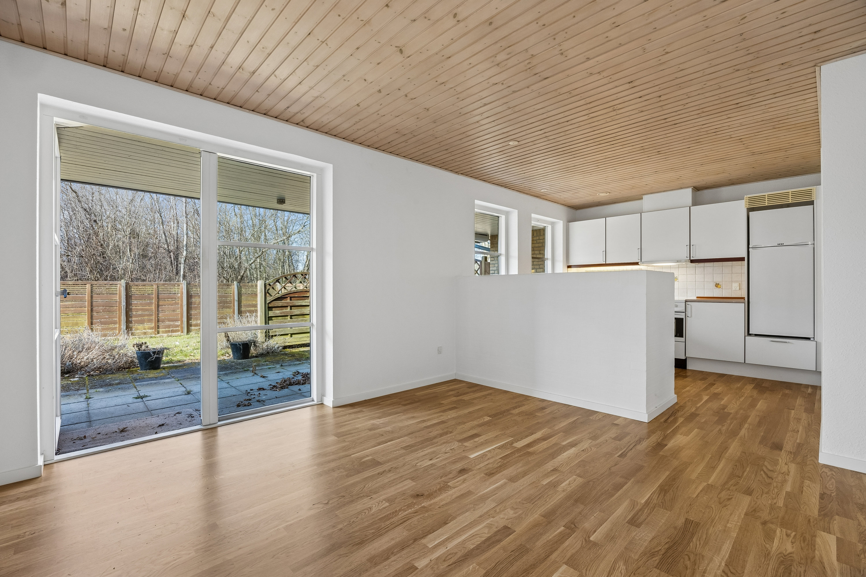 Teglhaven 32B, 4654 Faxe Ladeplads