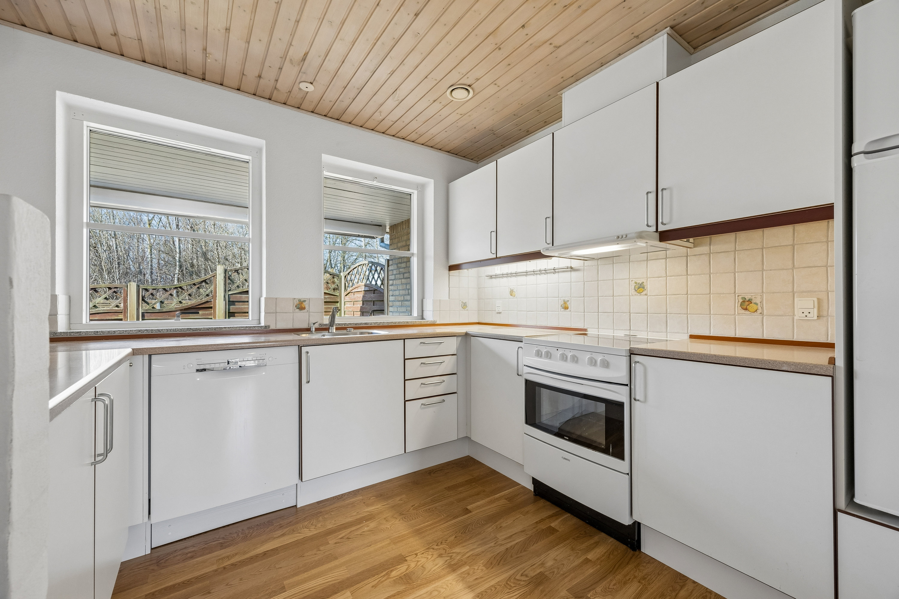 Teglhaven 32B, 4654 Faxe Ladeplads