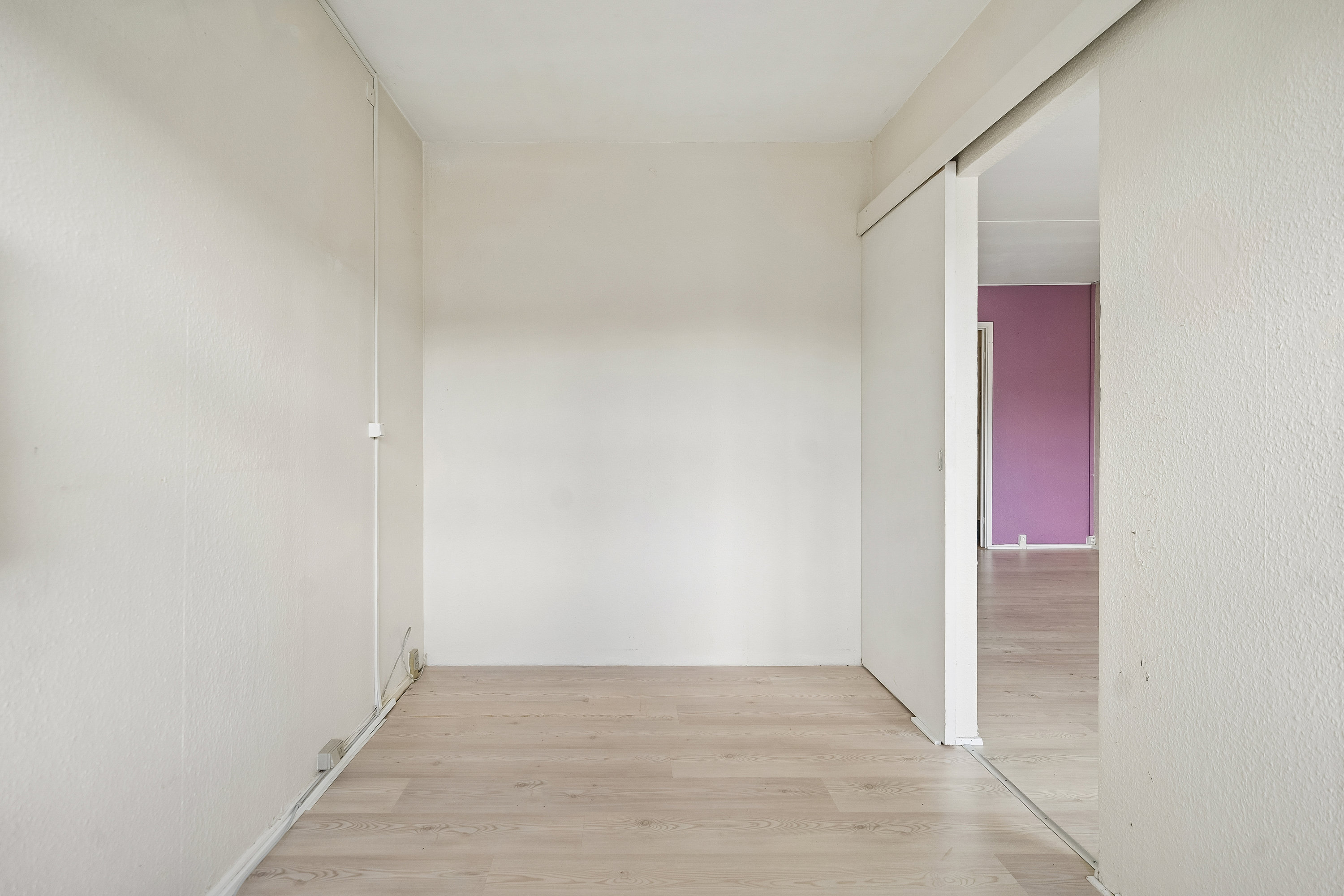 Dagmarsgade 26, 4. 172., 2200 København N