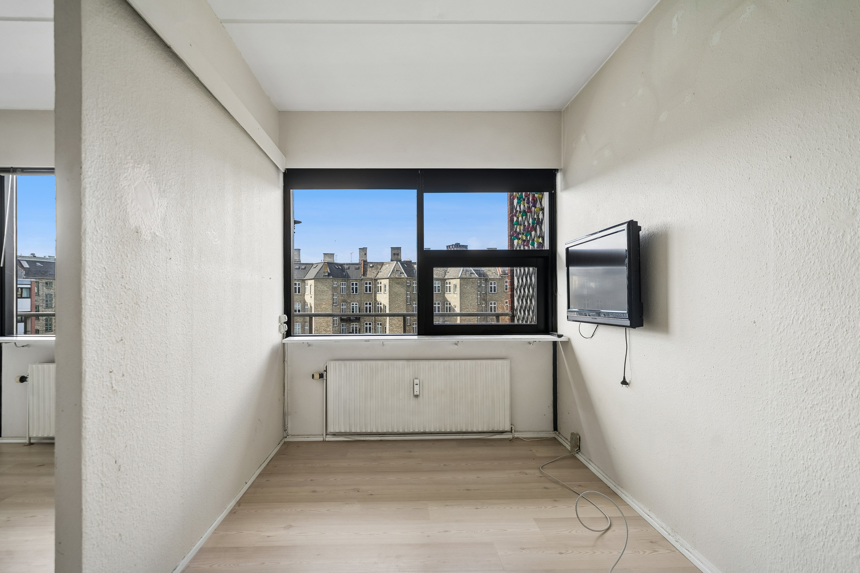 Dagmarsgade 26, 4. 172., 2200 København N