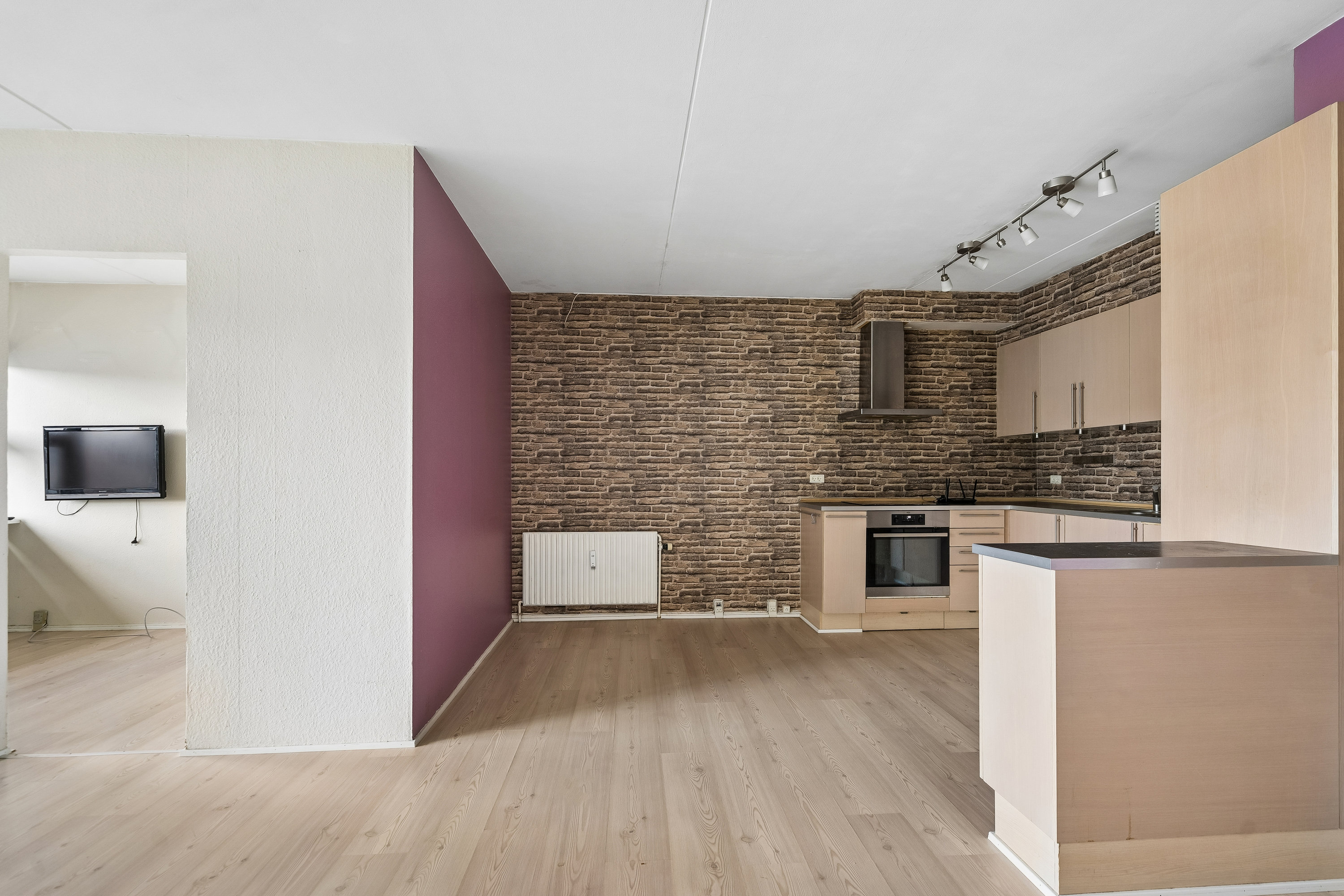 Dagmarsgade 26, 4. 172., 2200 København N