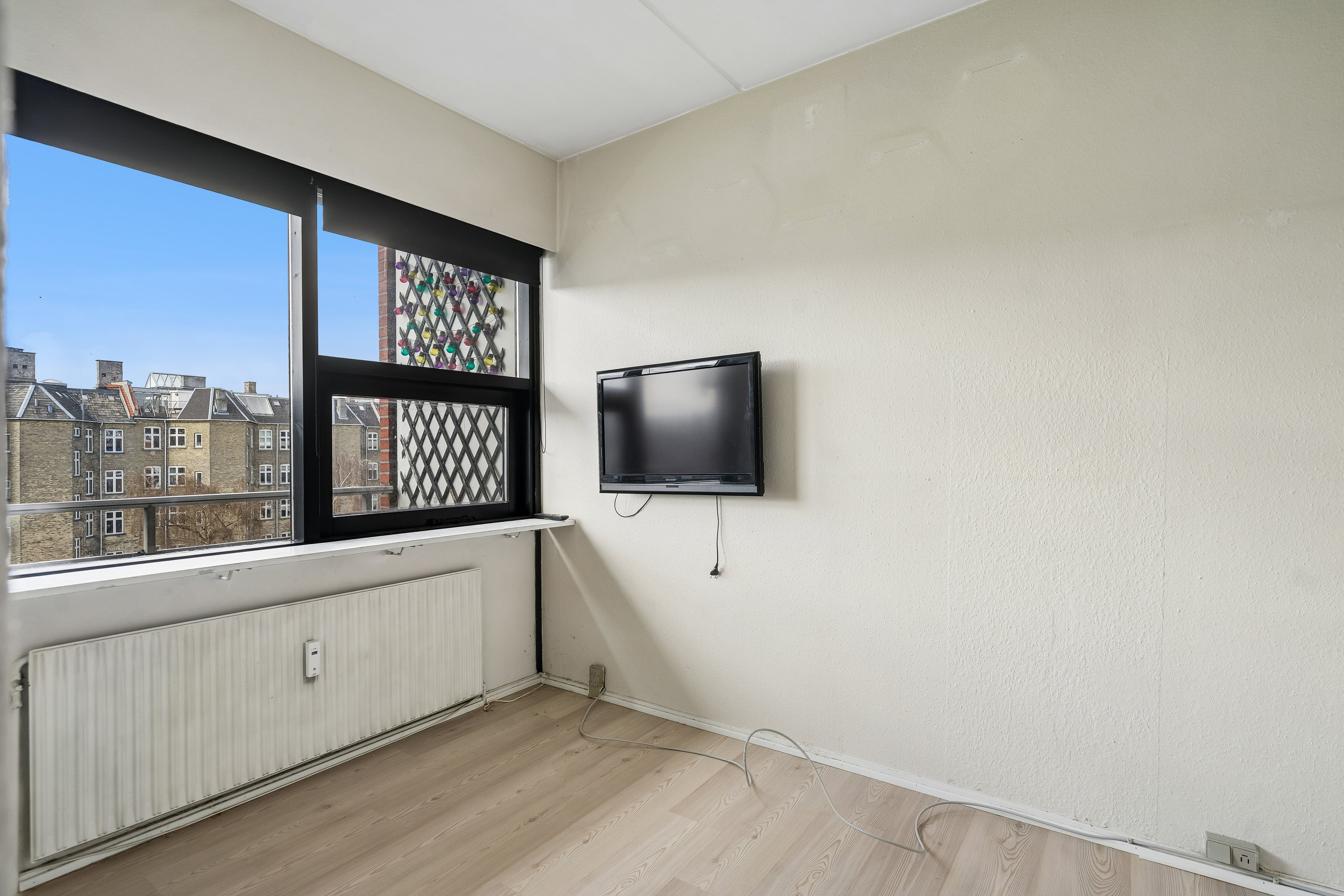 Dagmarsgade 26, 4. 172., 2200 København N