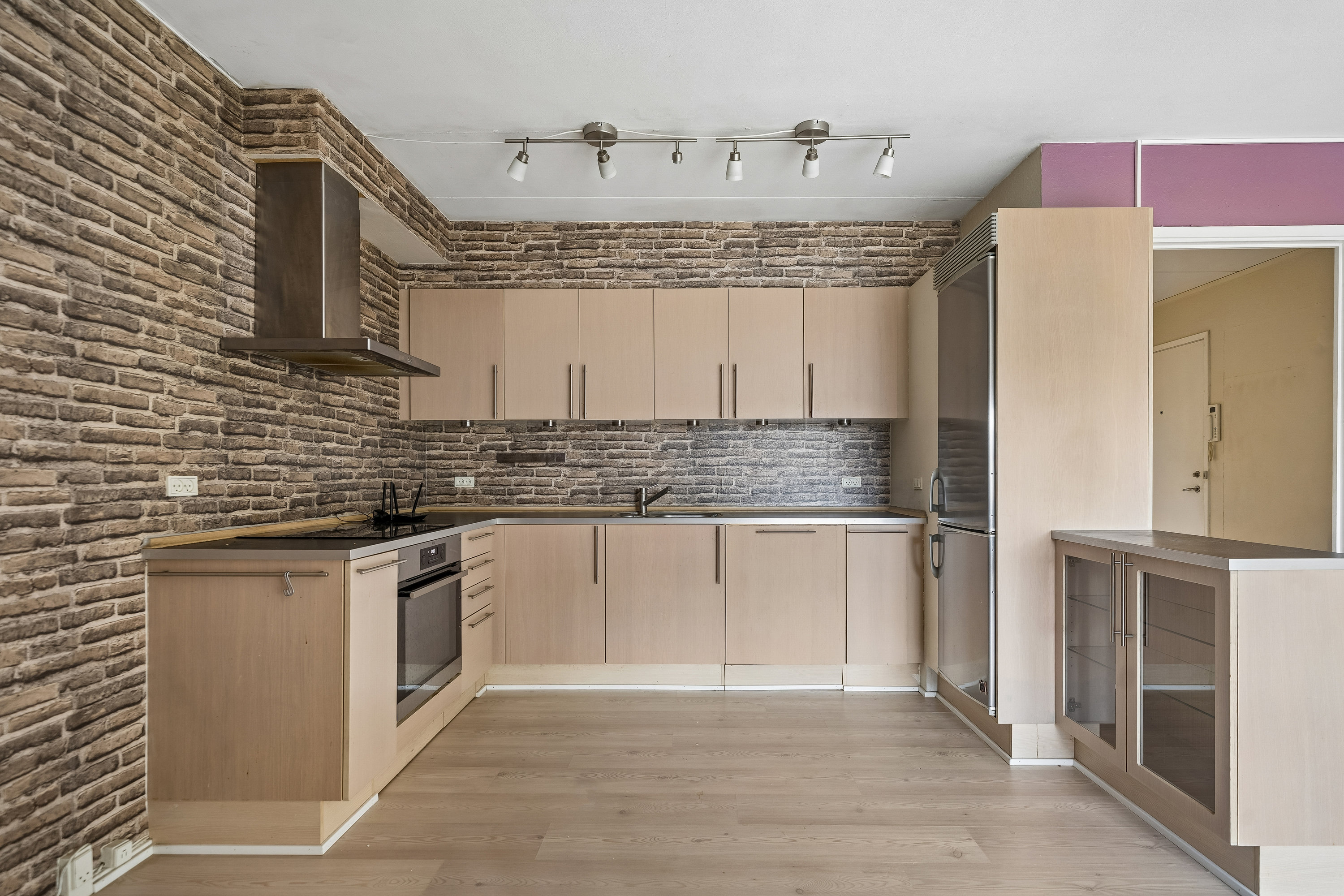 Dagmarsgade 26, 4. 172., 2200 København N