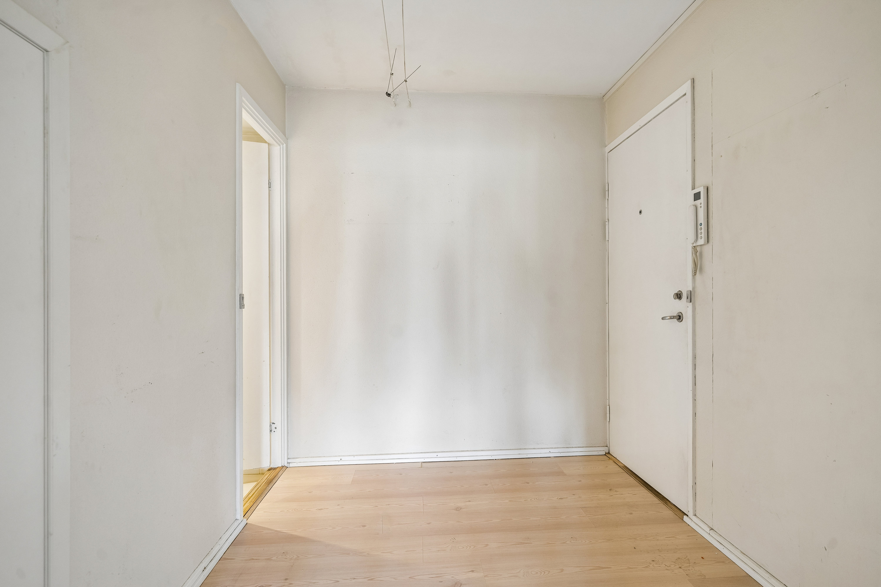 Dagmarsgade 26, 4. 172., 2200 København N