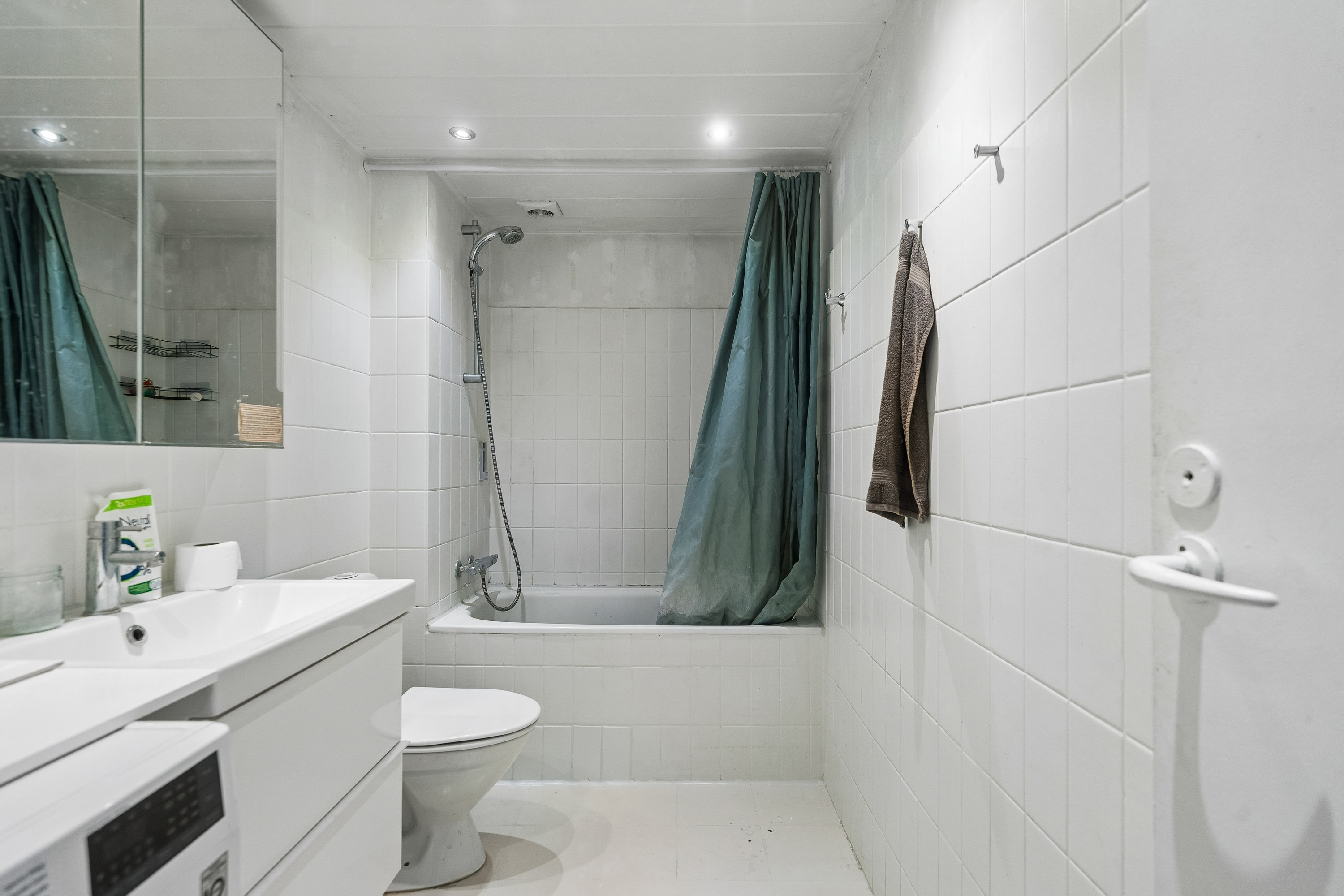 Dagmarsgade 26, 4. 172., 2200 København N