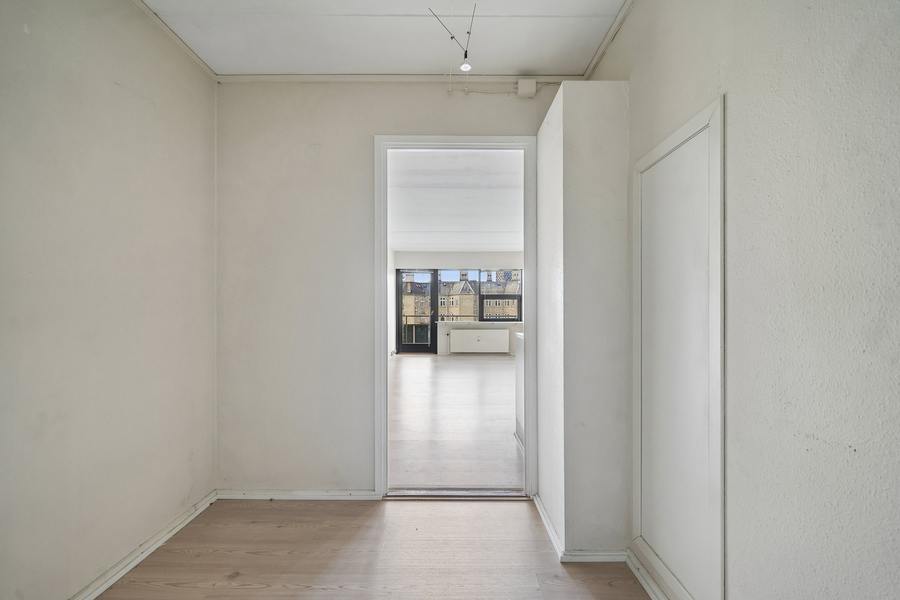 Dagmarsgade 26, 4. 172., 2200 København N