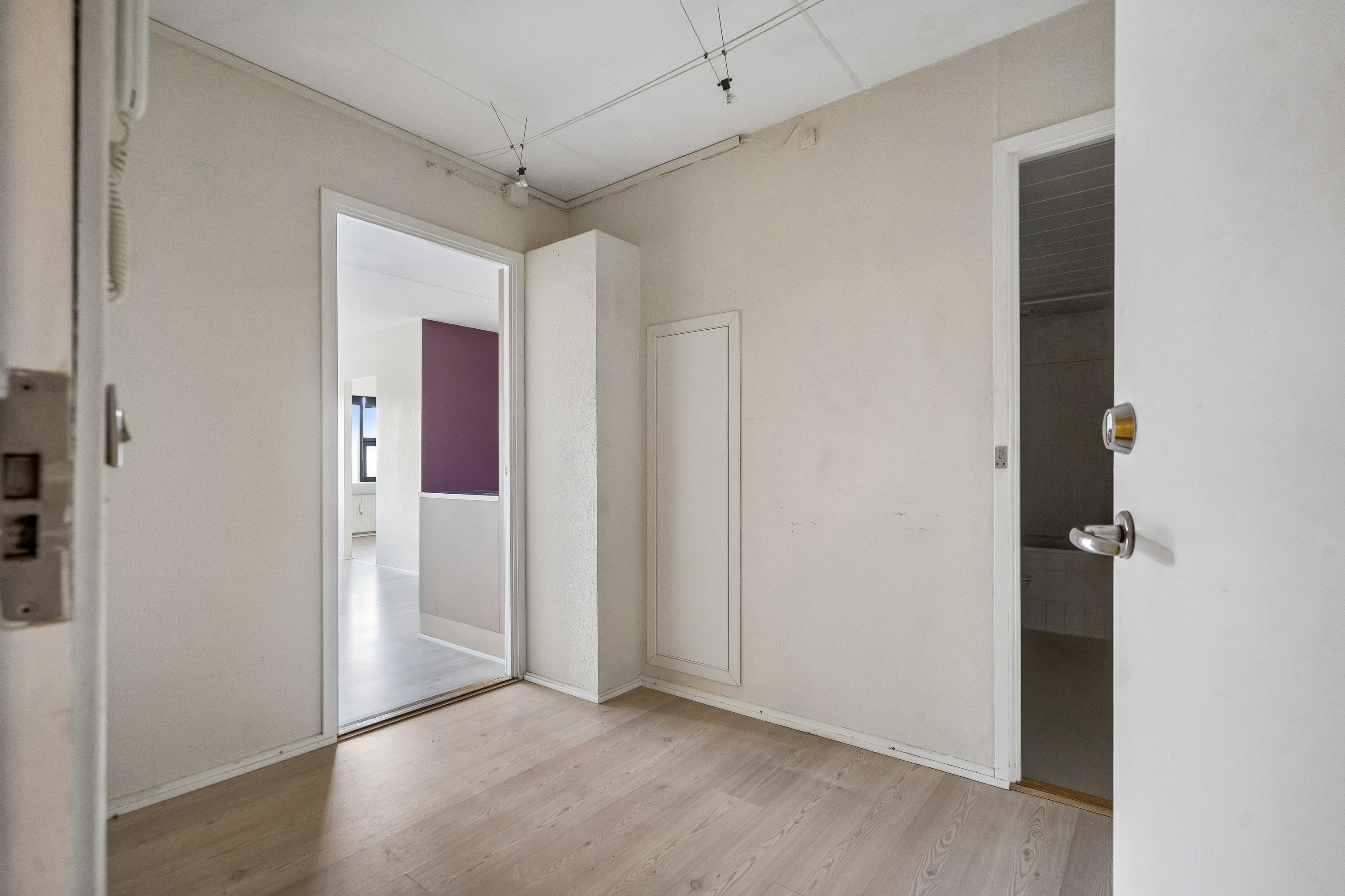 Dagmarsgade 26, 4. 172., 2200 København N