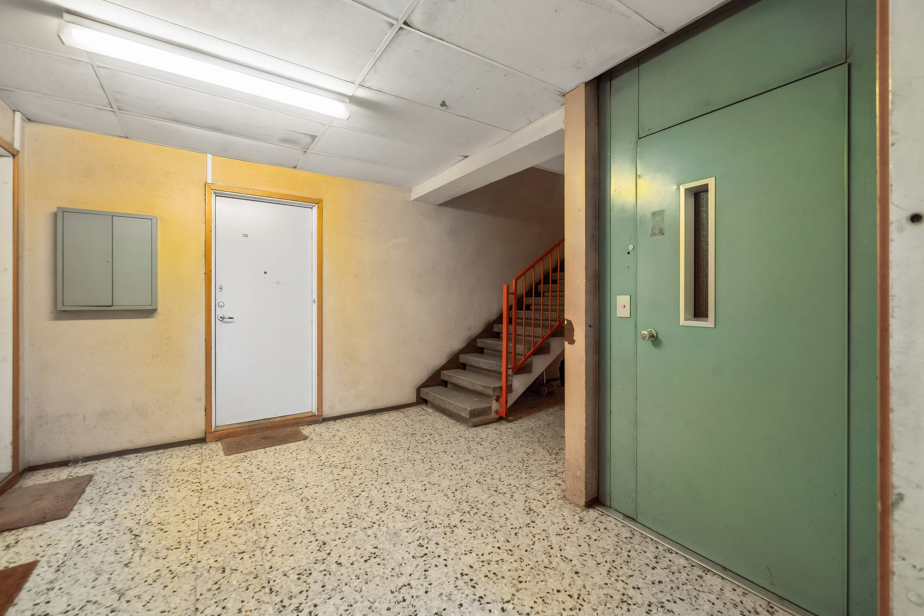 Dagmarsgade 26, 4. 172., 2200 København N