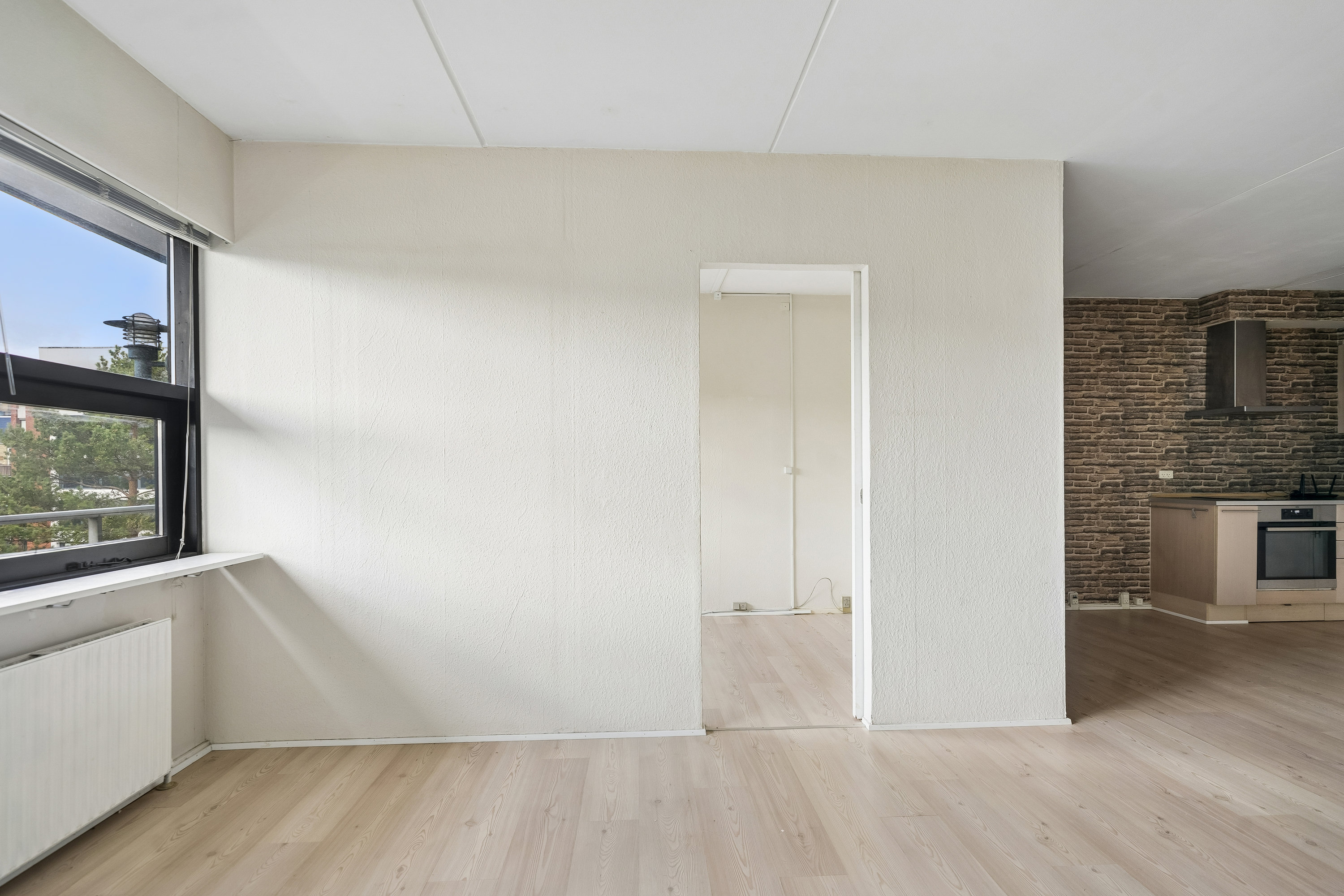 Dagmarsgade 26, 4. 172., 2200 København N