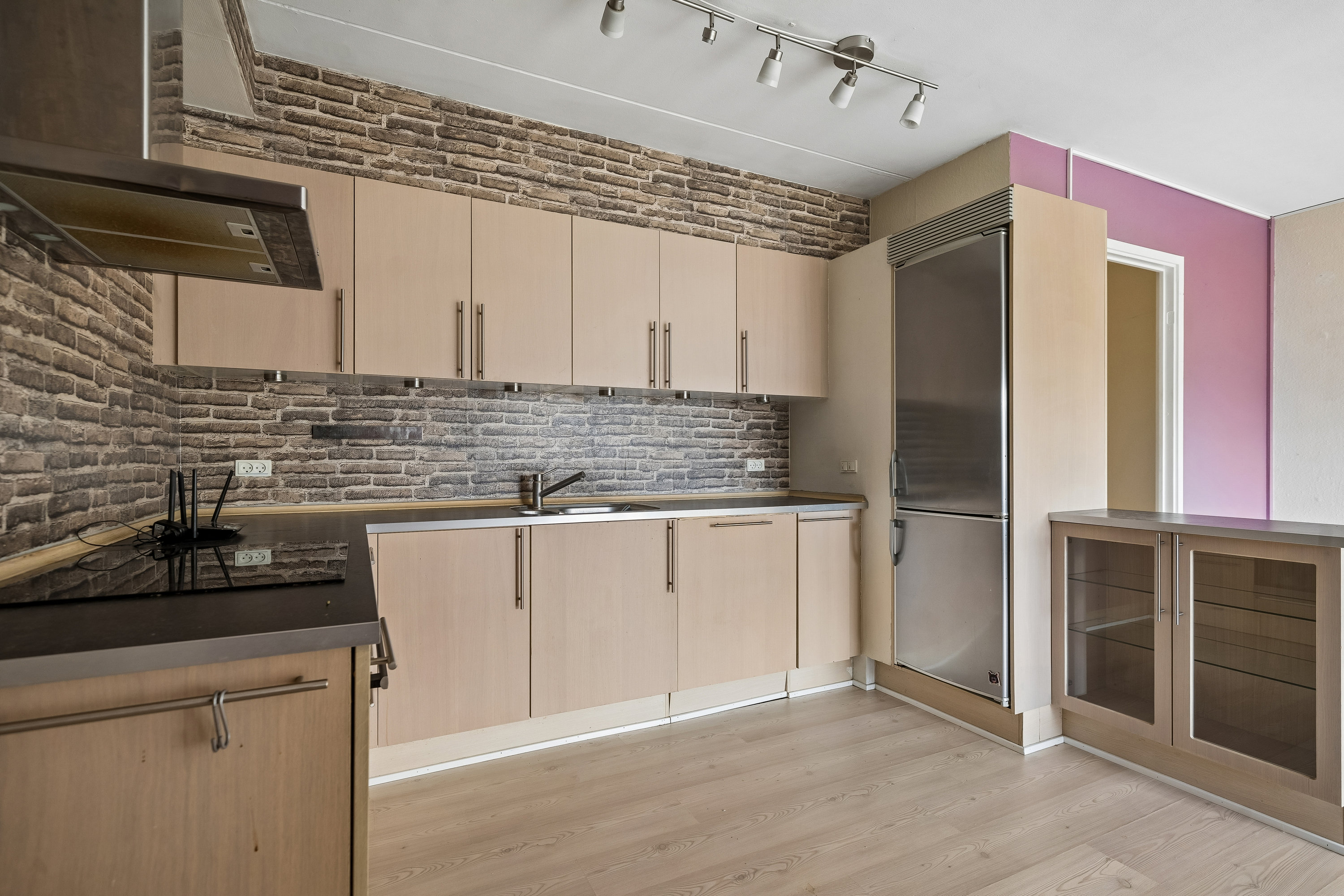 Dagmarsgade 26, 4. 172., 2200 København N