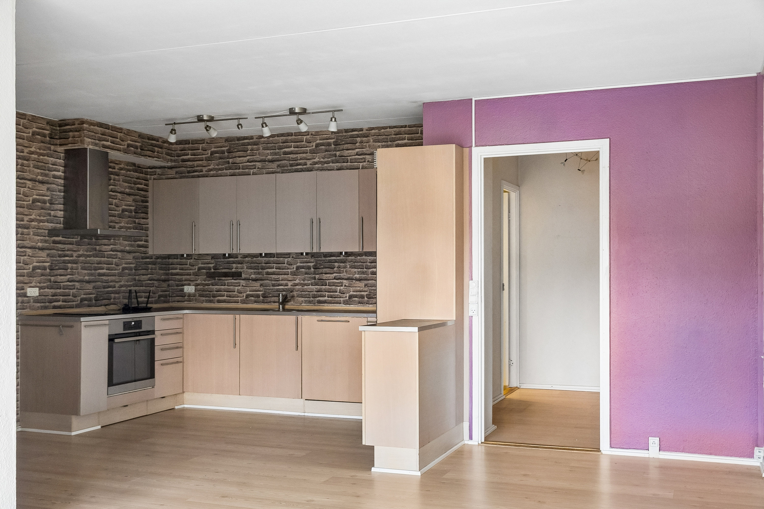 Dagmarsgade 26, 4. 172., 2200 København N