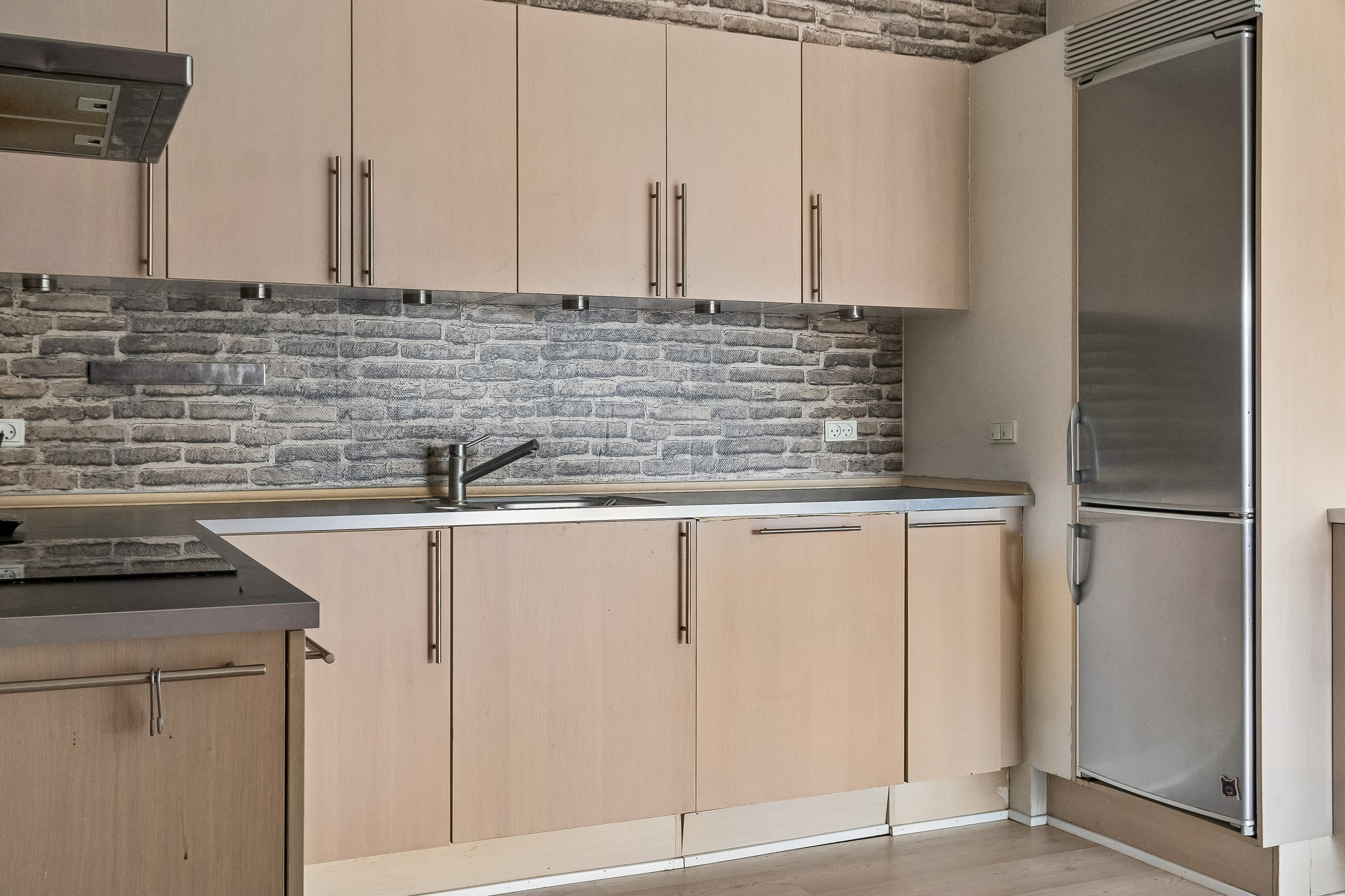 Dagmarsgade 26, 4. 172., 2200 København N