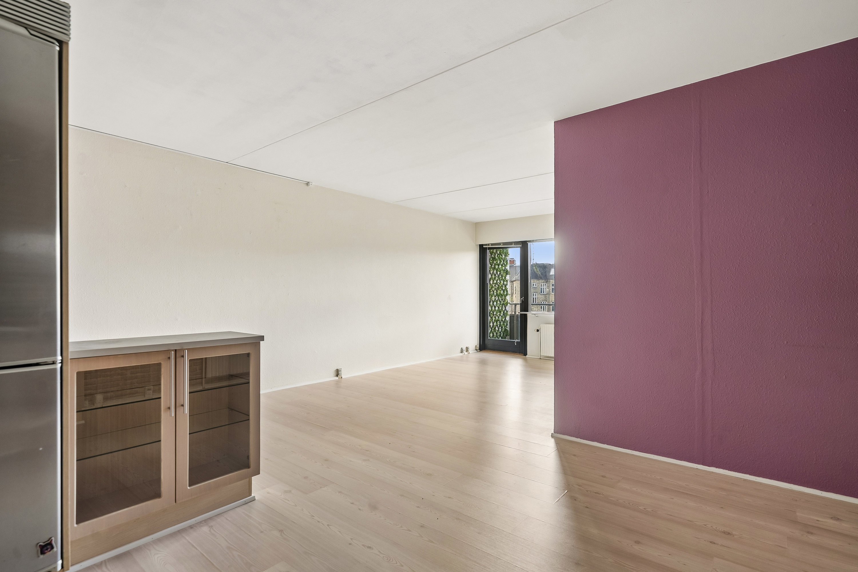 Dagmarsgade 26, 4. 172., 2200 København N