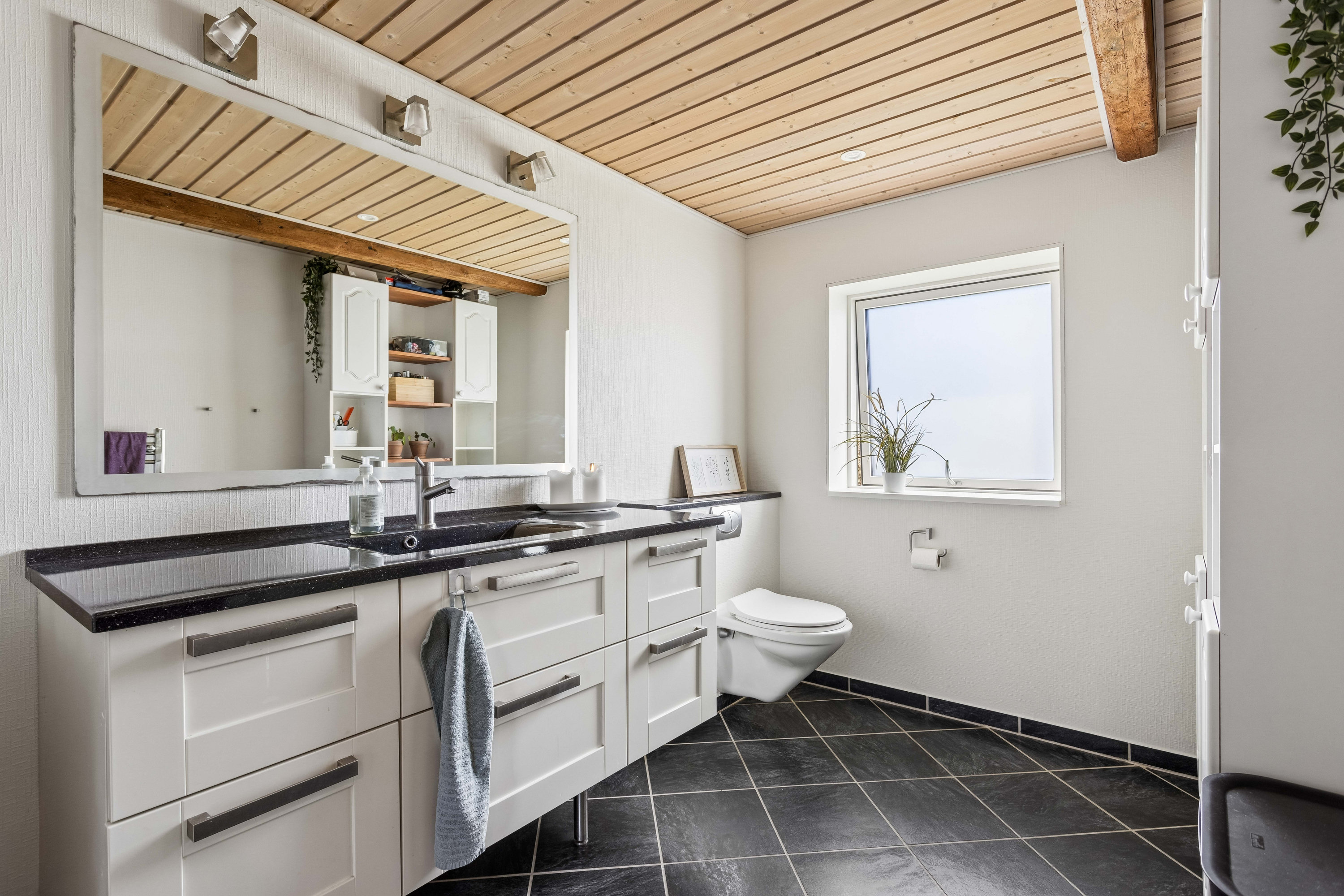 Julianehedevej 3, 7441 Bording