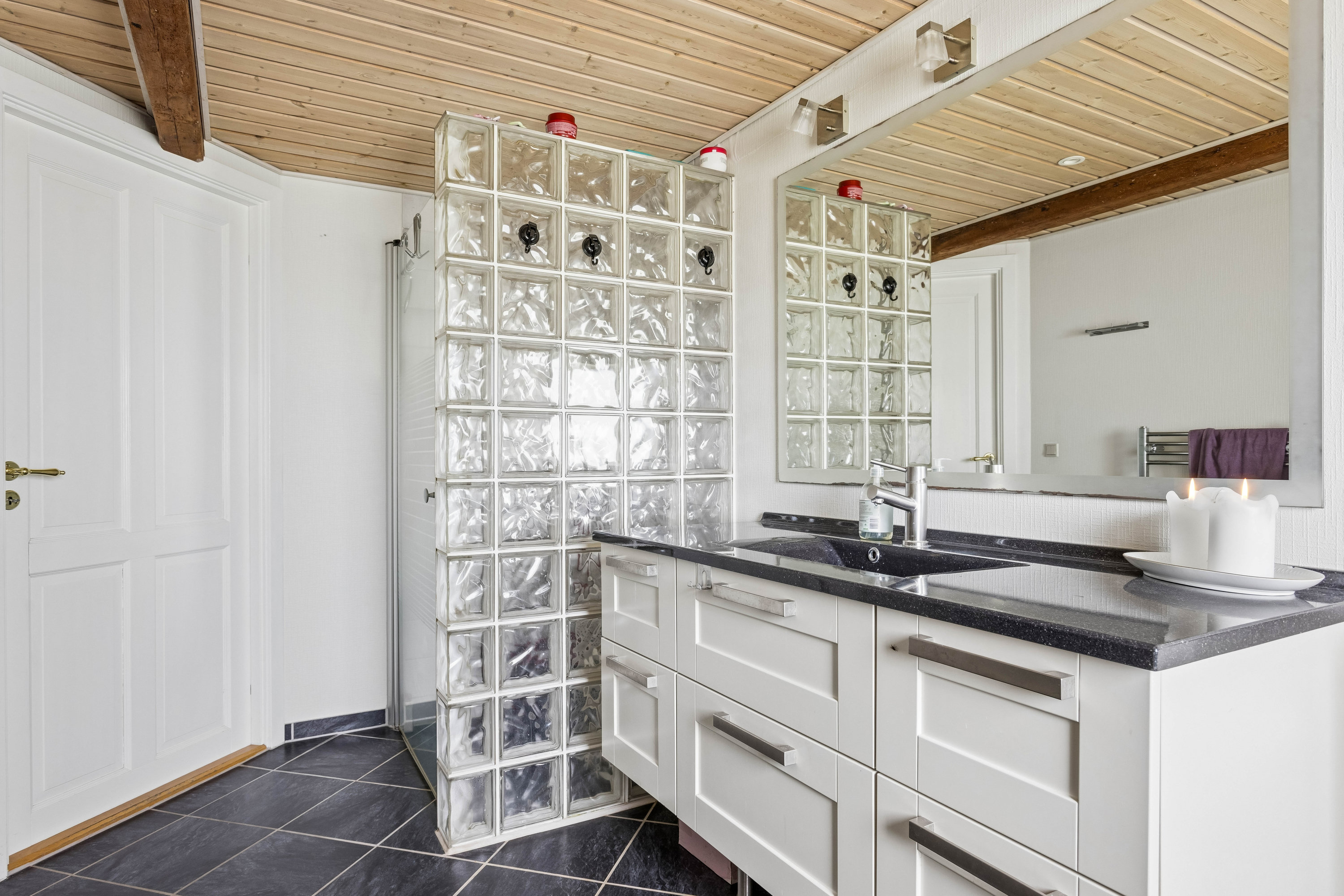Julianehedevej 3, 7441 Bording