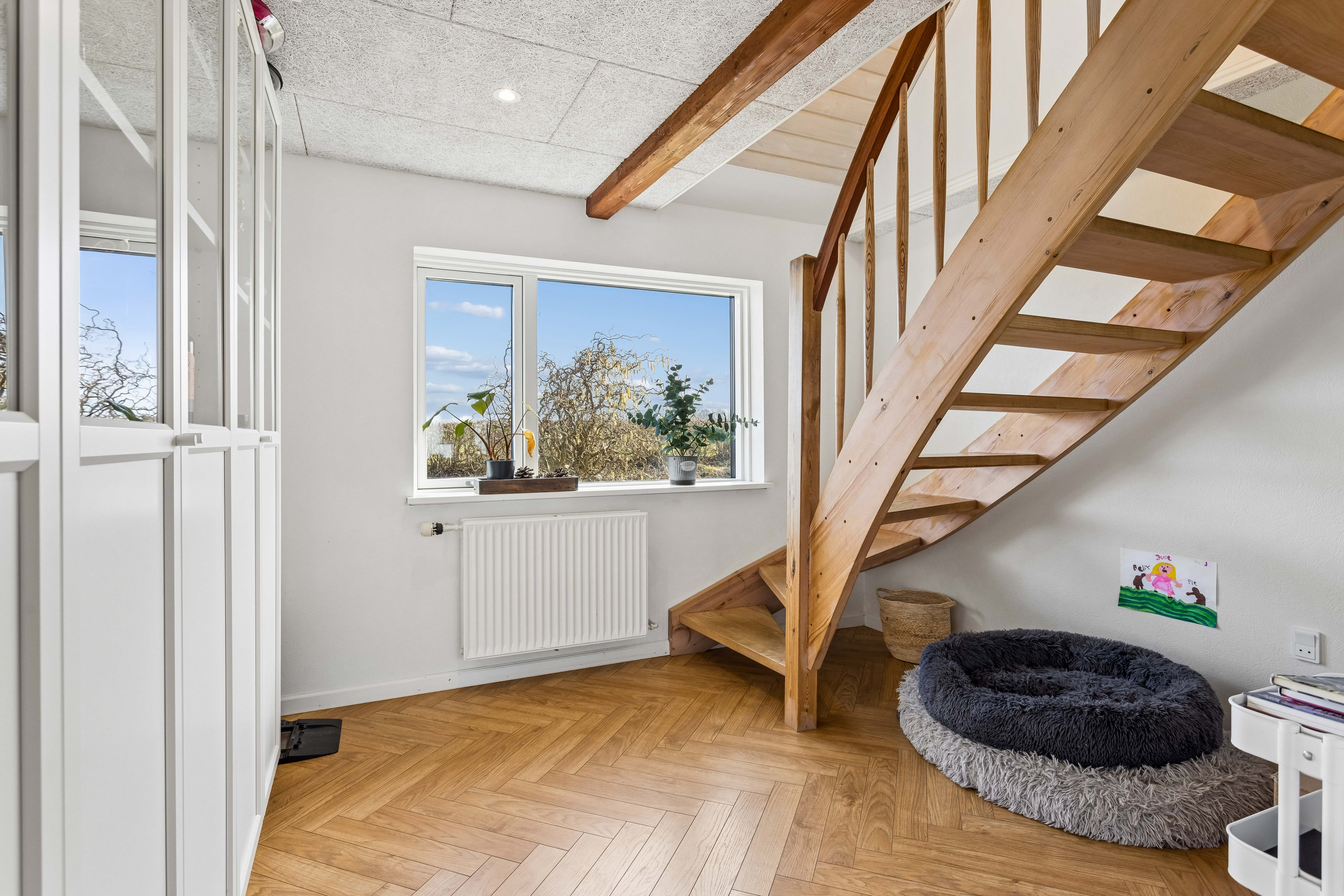 Julianehedevej 3, 7441 Bording