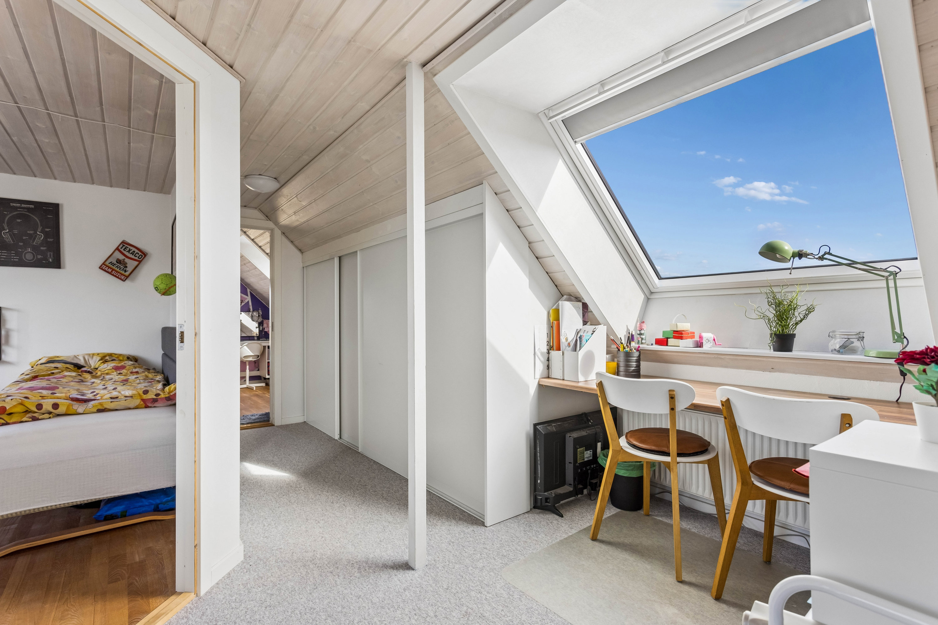 Julianehedevej 3, 7441 Bording
